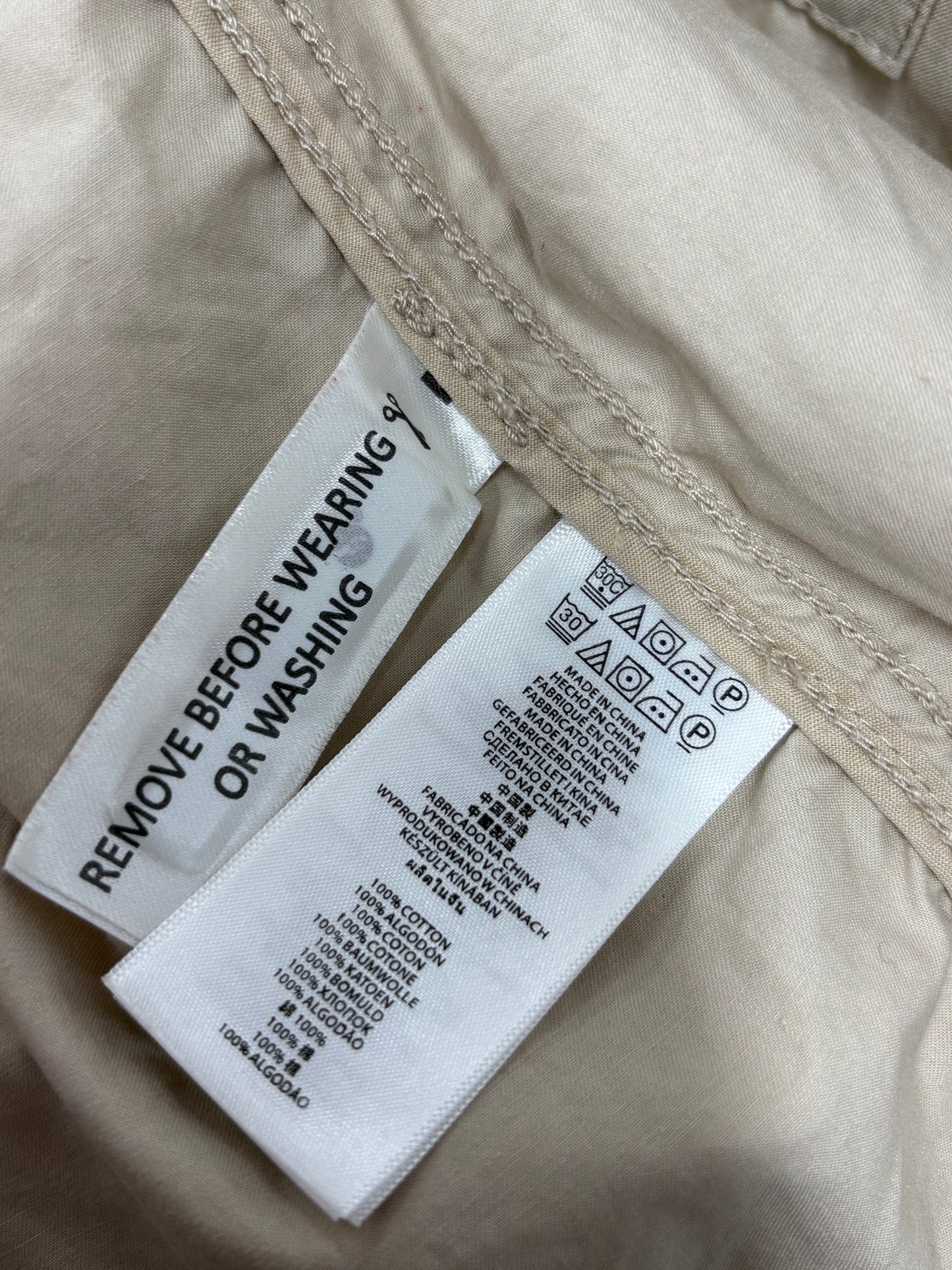 Jacket Michael Kors NEW