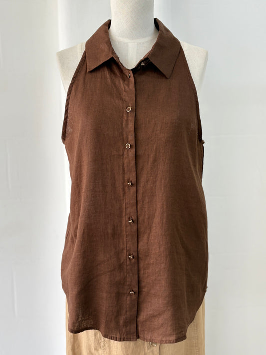 Top Fate + Becker NEW