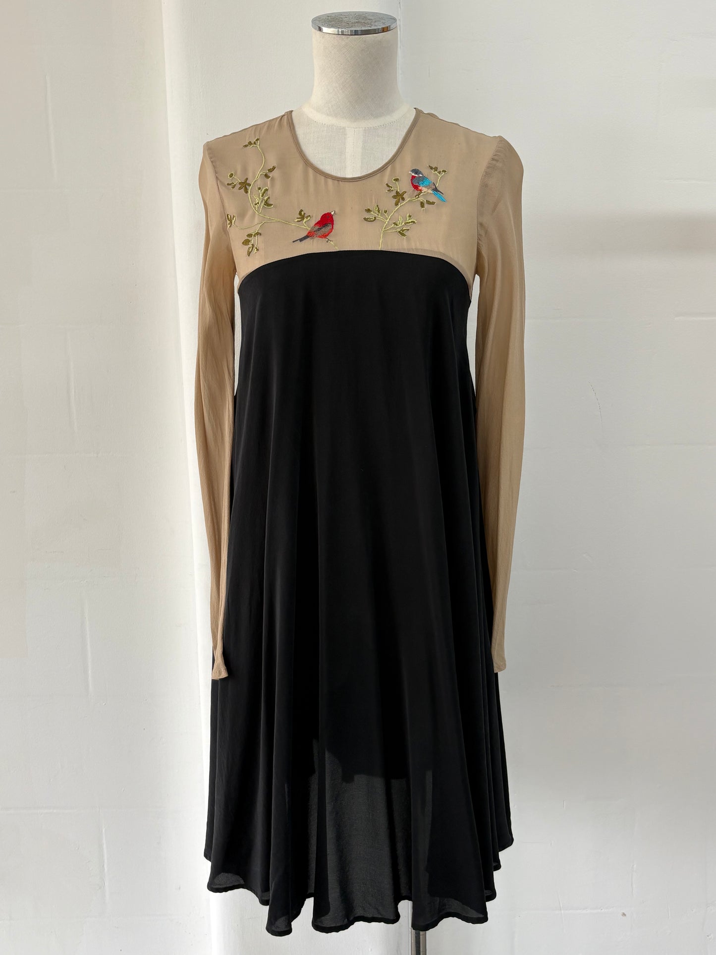 Dress Kate Sylvester