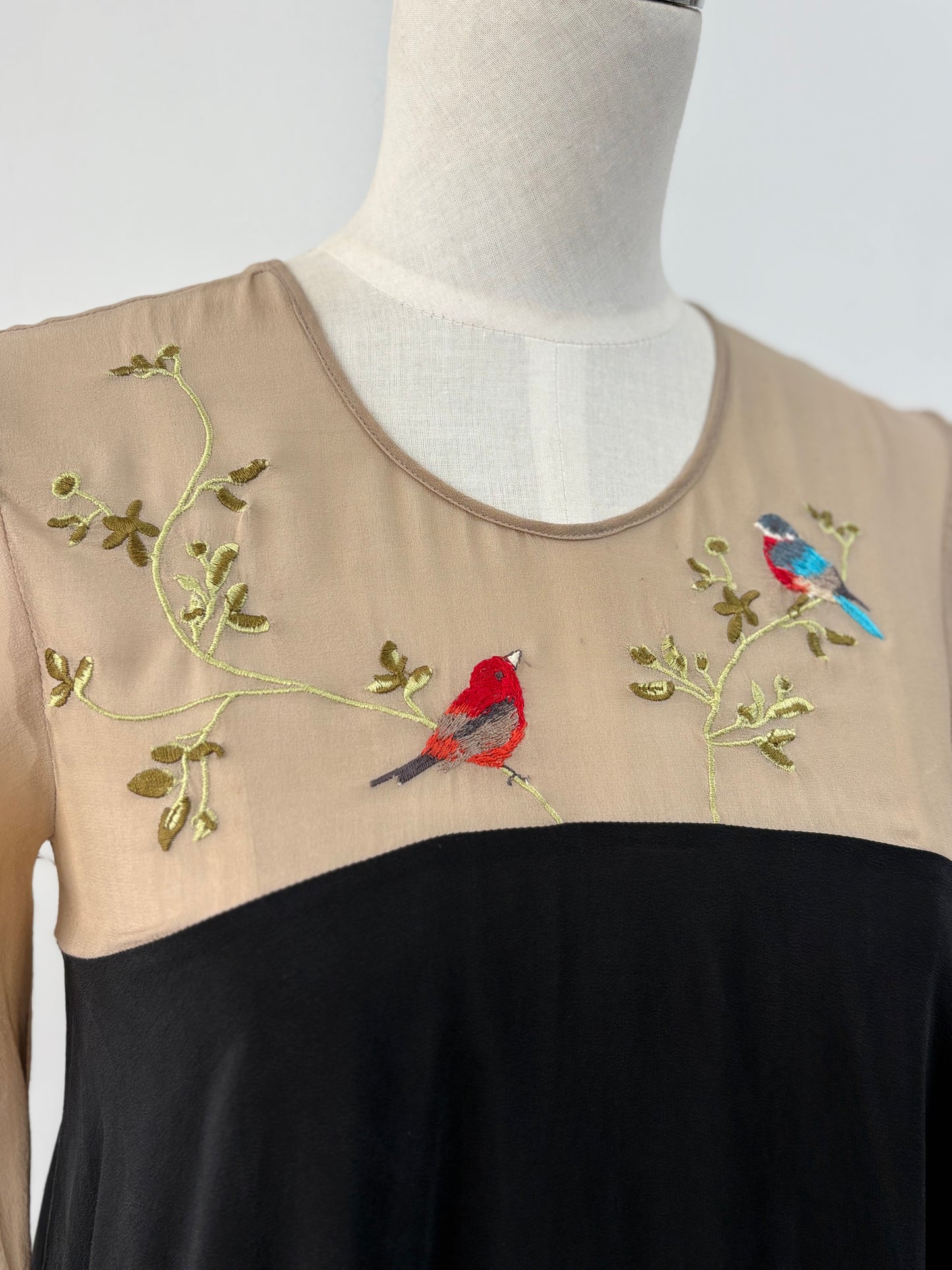 Dress Kate Sylvester