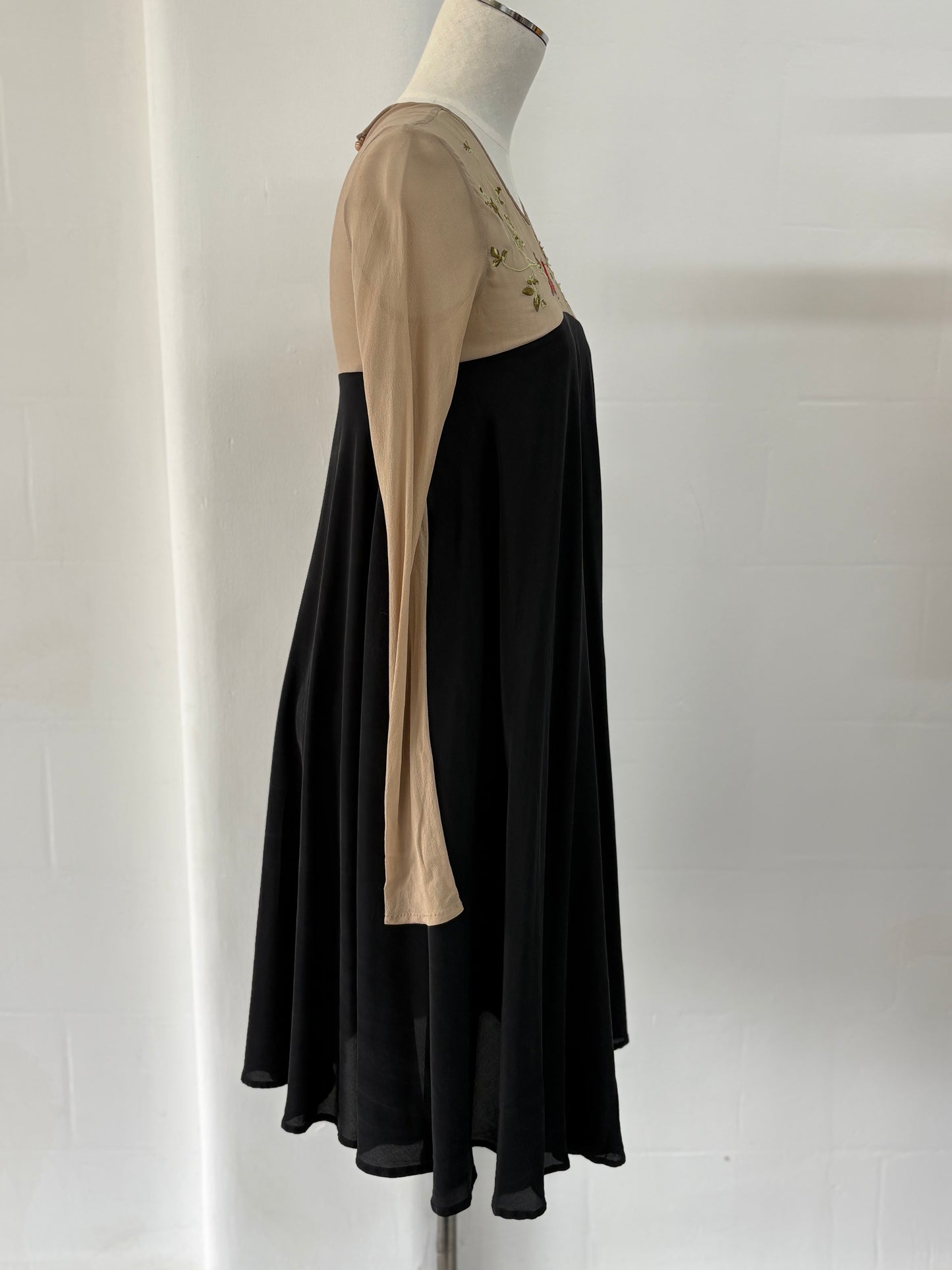 Dress Kate Sylvester