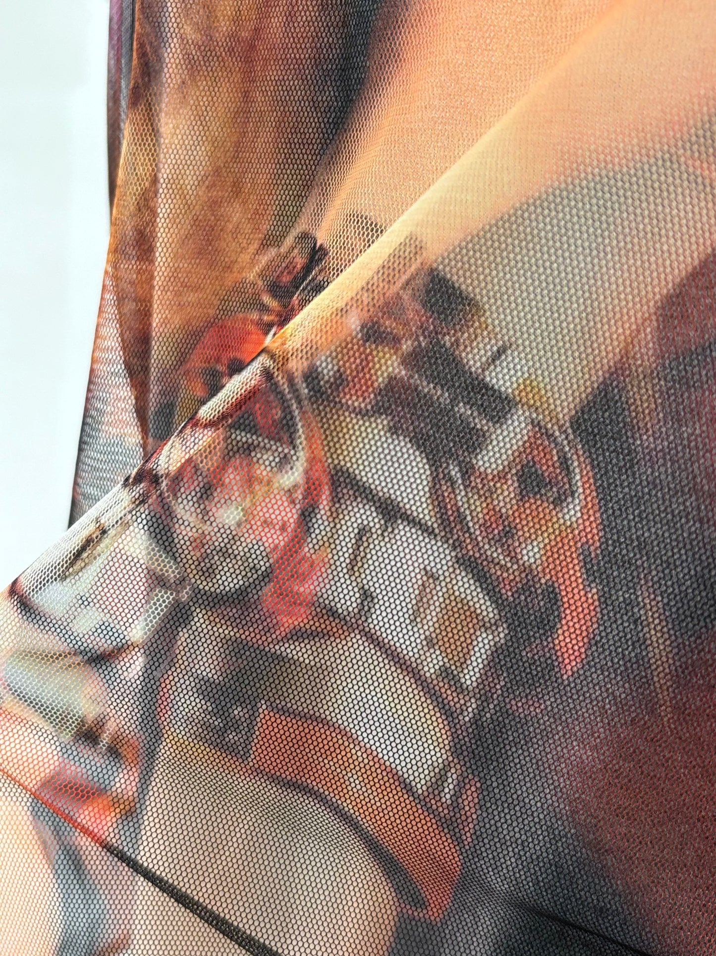 T-Shirt Michael Kors