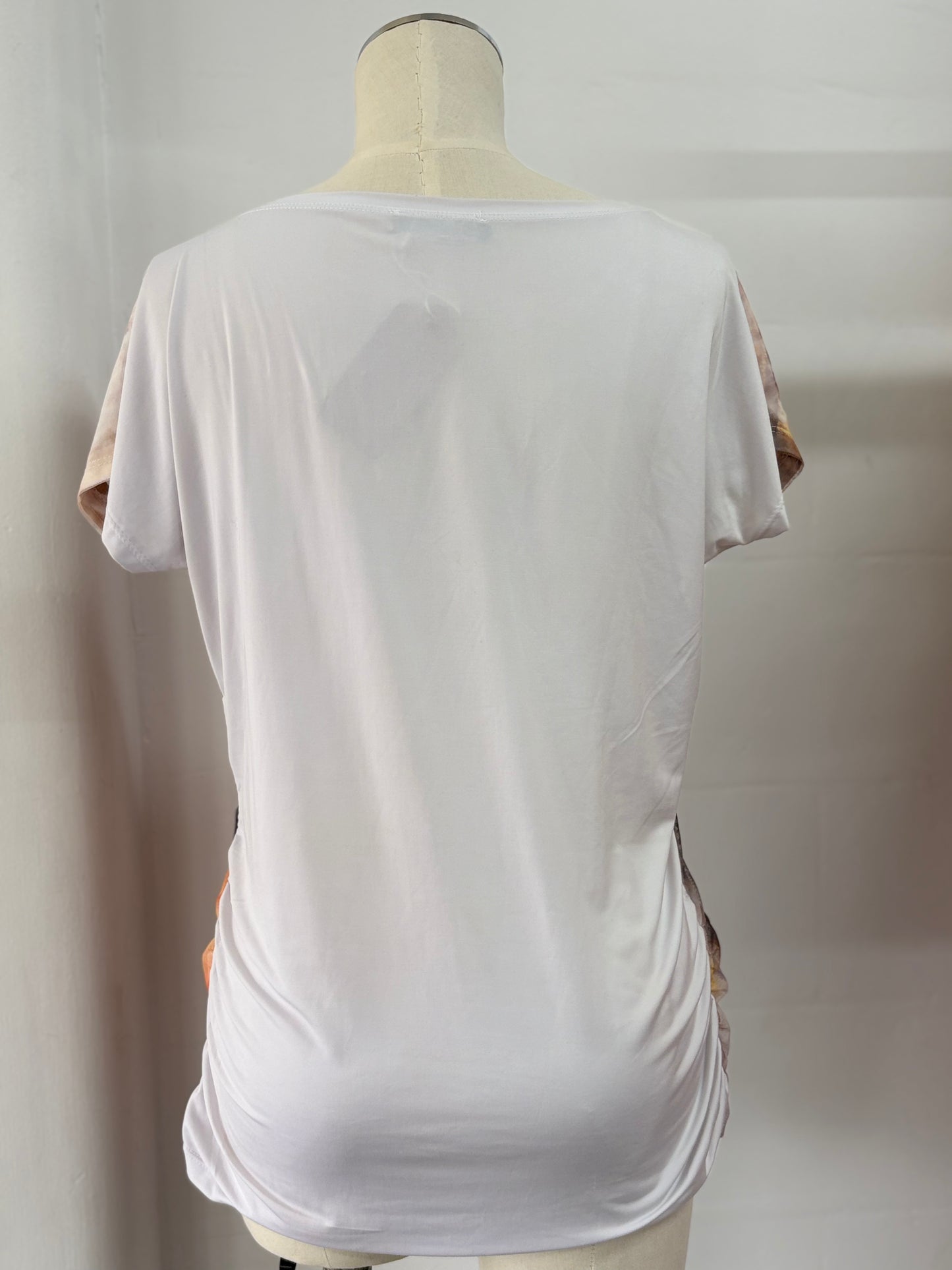 T-Shirt Michael Kors