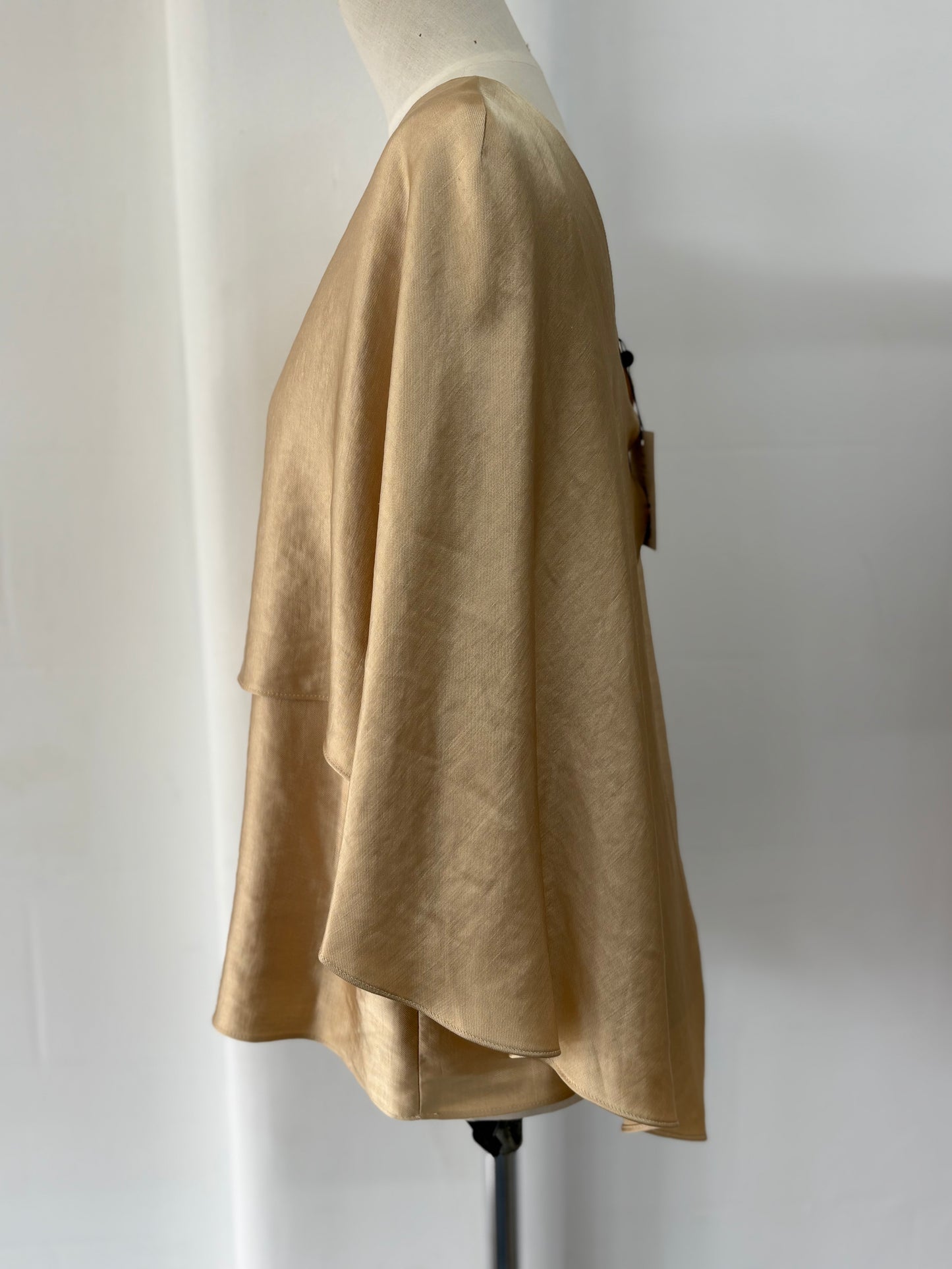 Top Carla Zampatti NEW