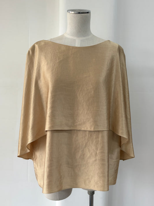 Top Carla Zampatti NEW