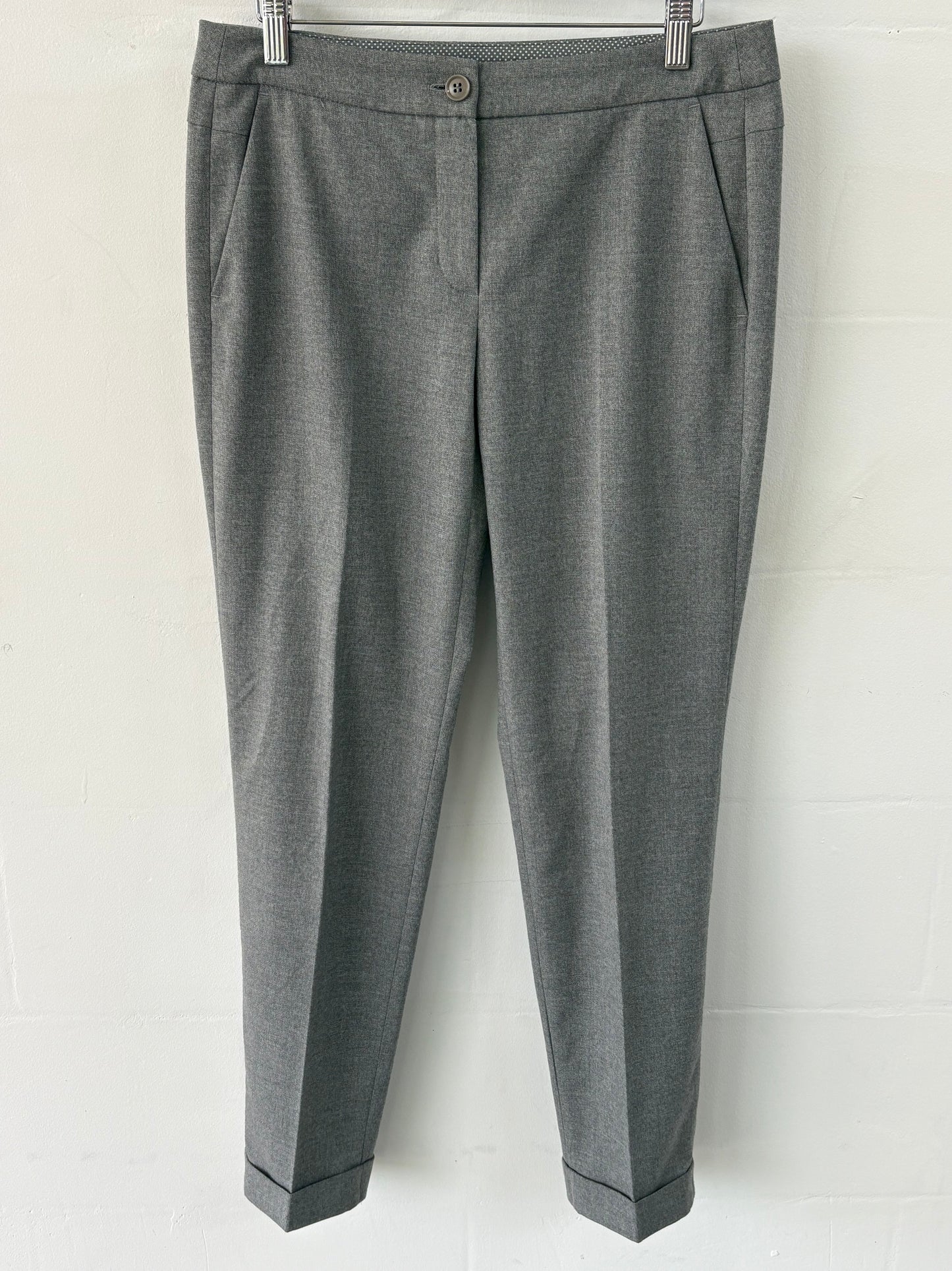 Pants Gery Weber