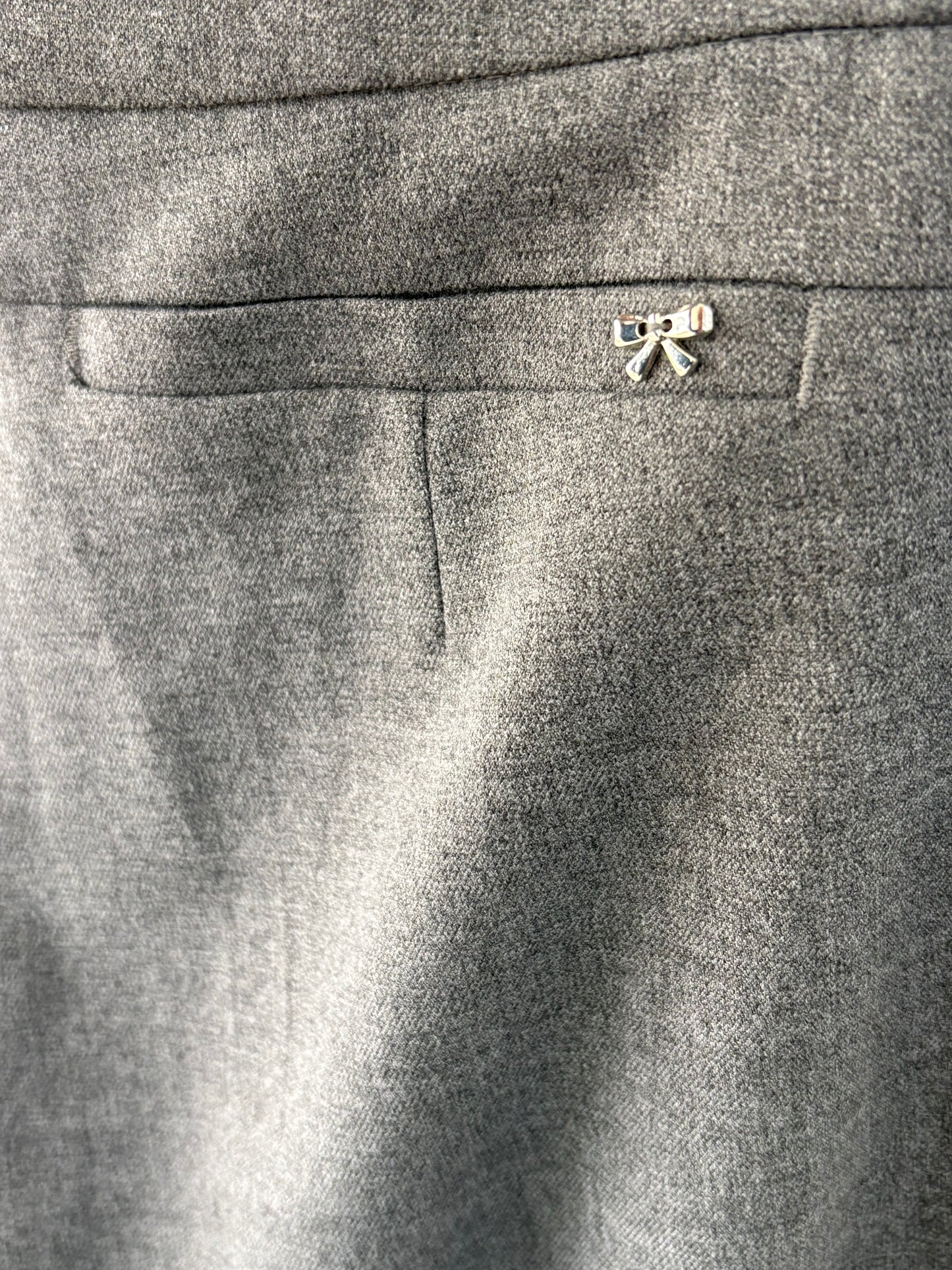 Pants Gery Weber