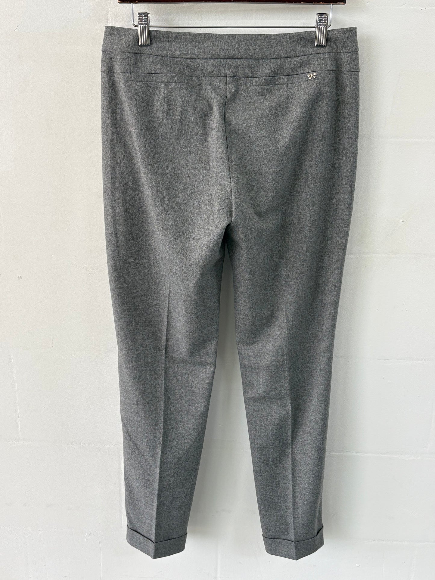 Pants Gery Weber
