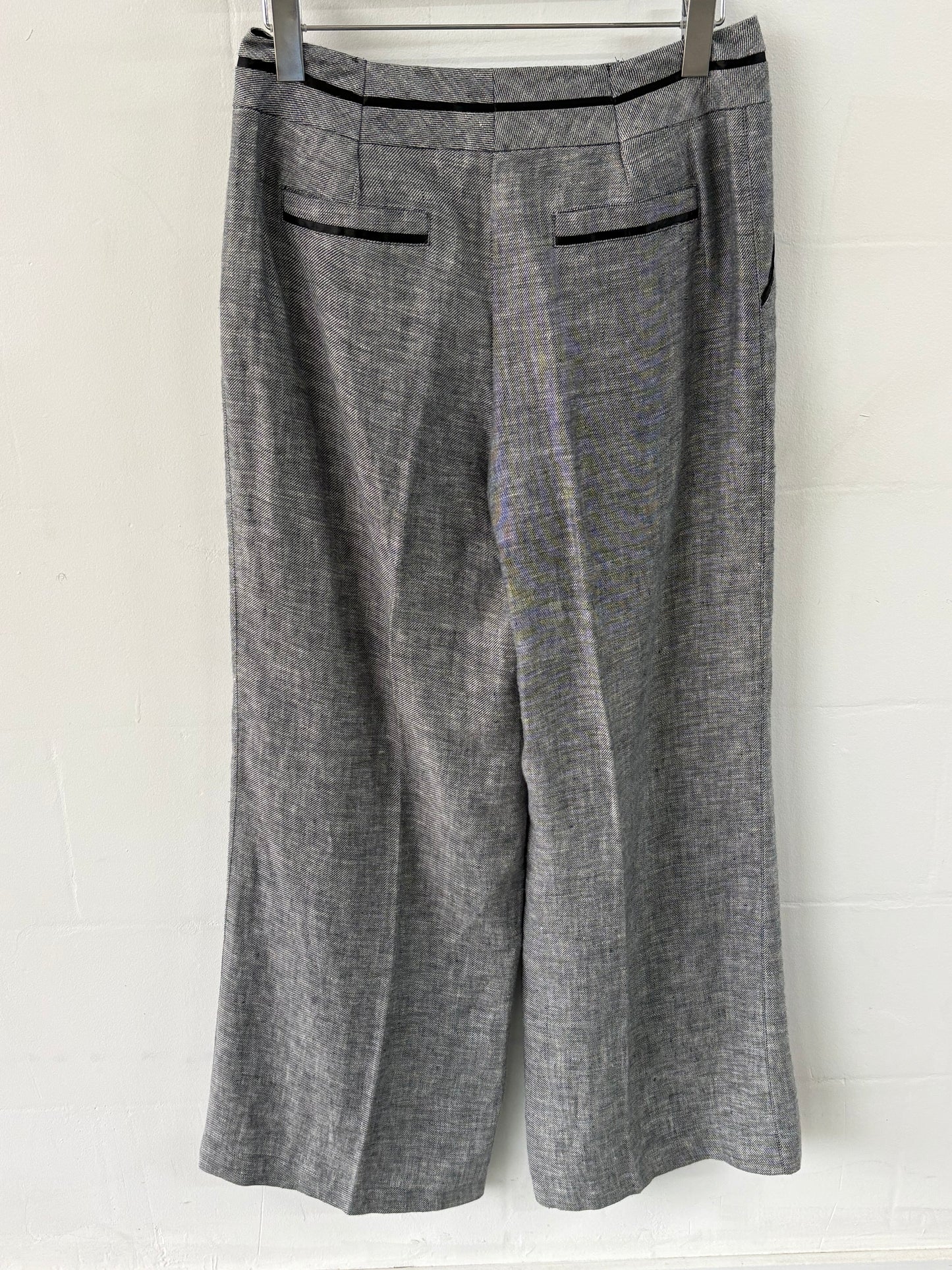 Pants Resort