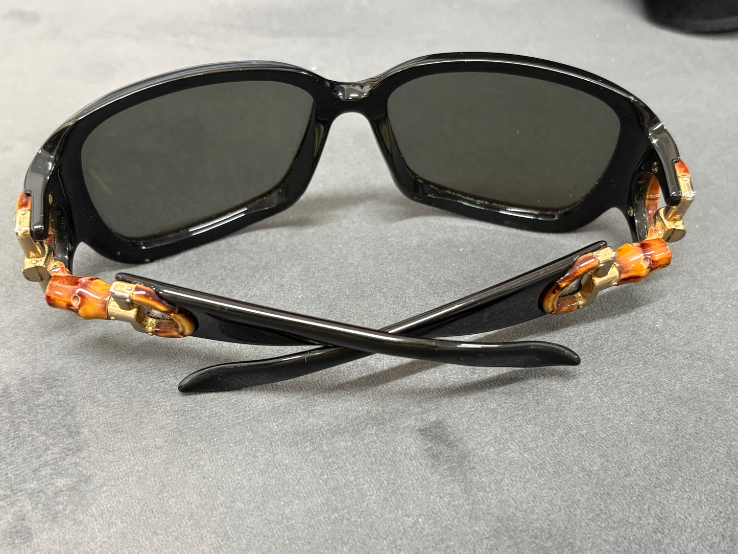 Sunglasses Gucci