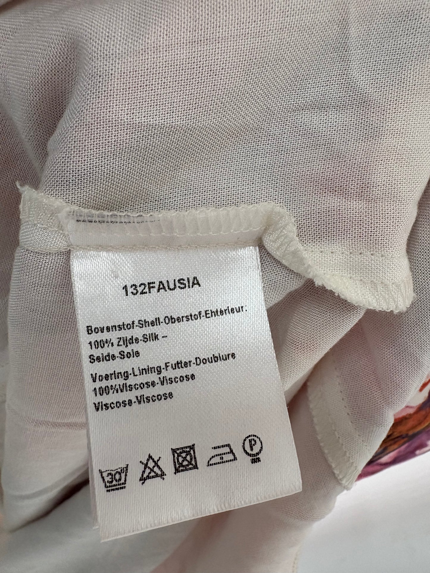 Dress Expresso Fashion B.V.