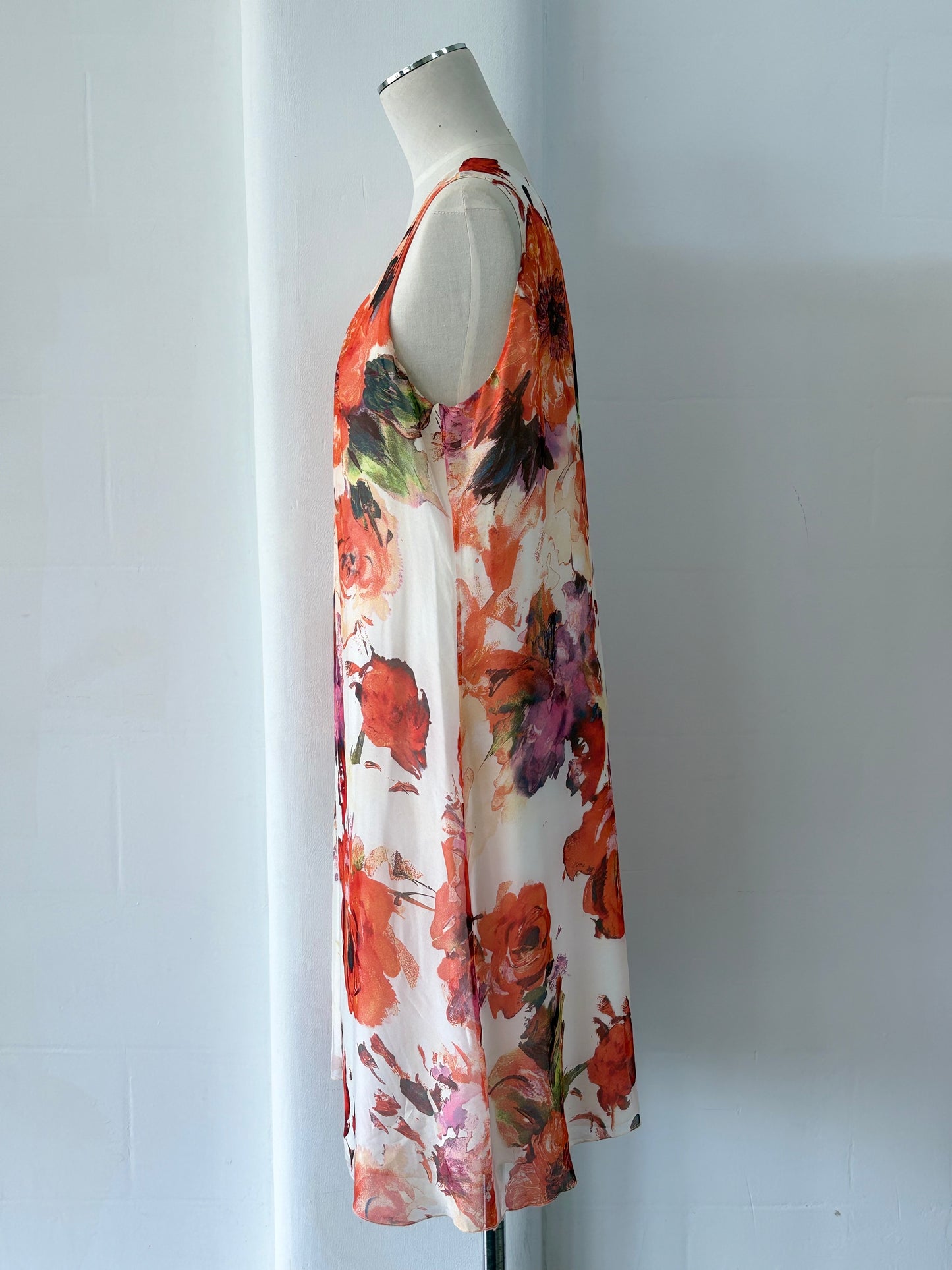 Dress Expresso Fashion B.V.