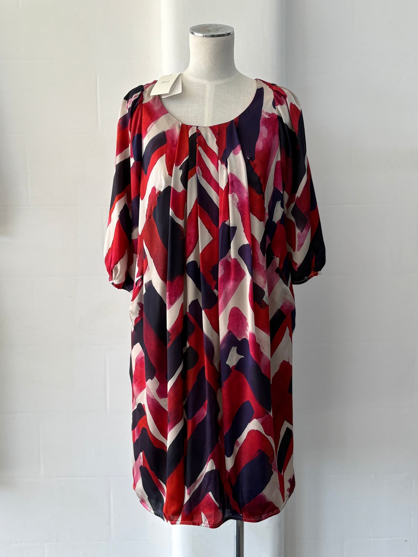 Dress Armani Collezioni NEW