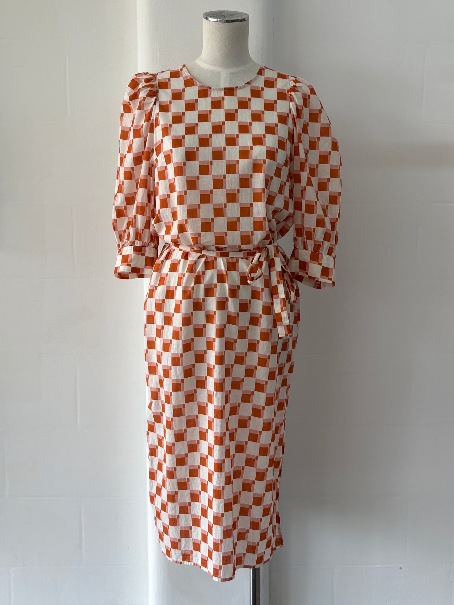 Dress Stella + Gemma