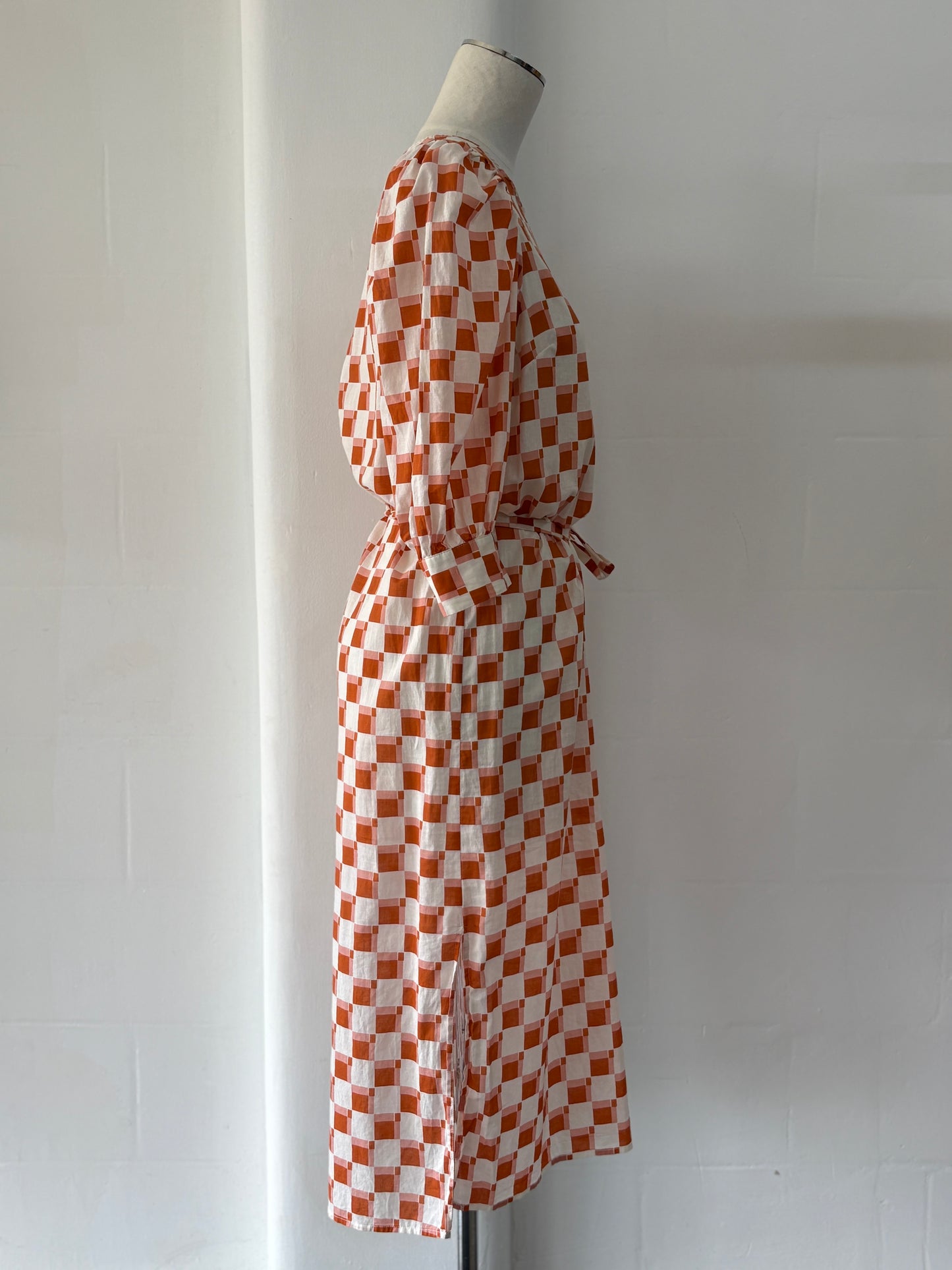 Dress Stella + Gemma