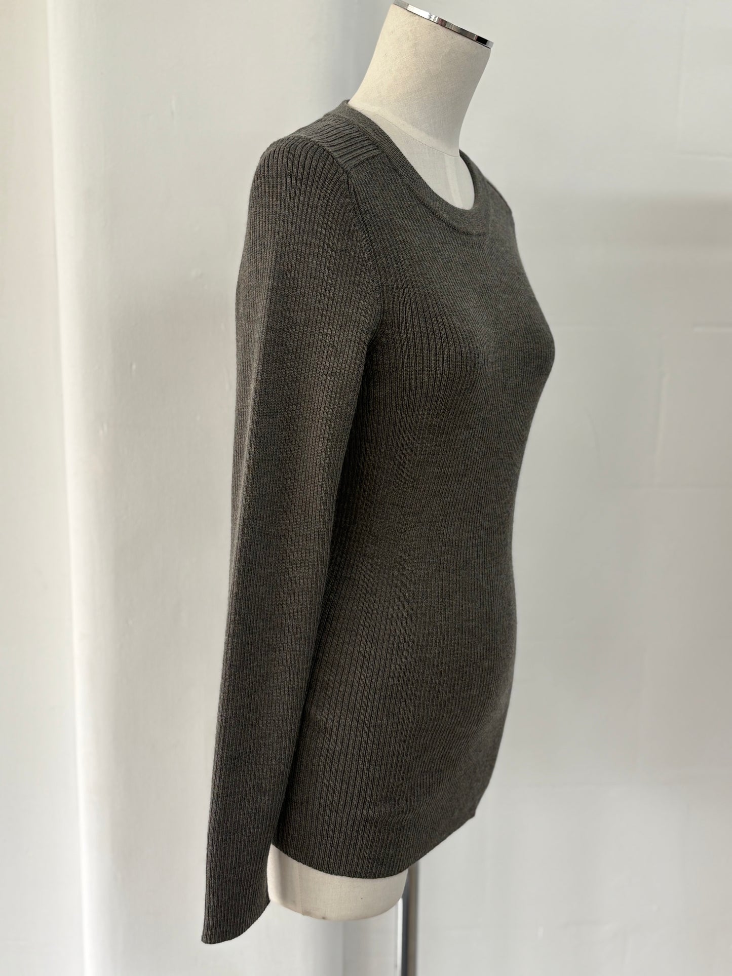Knit Storm NEW