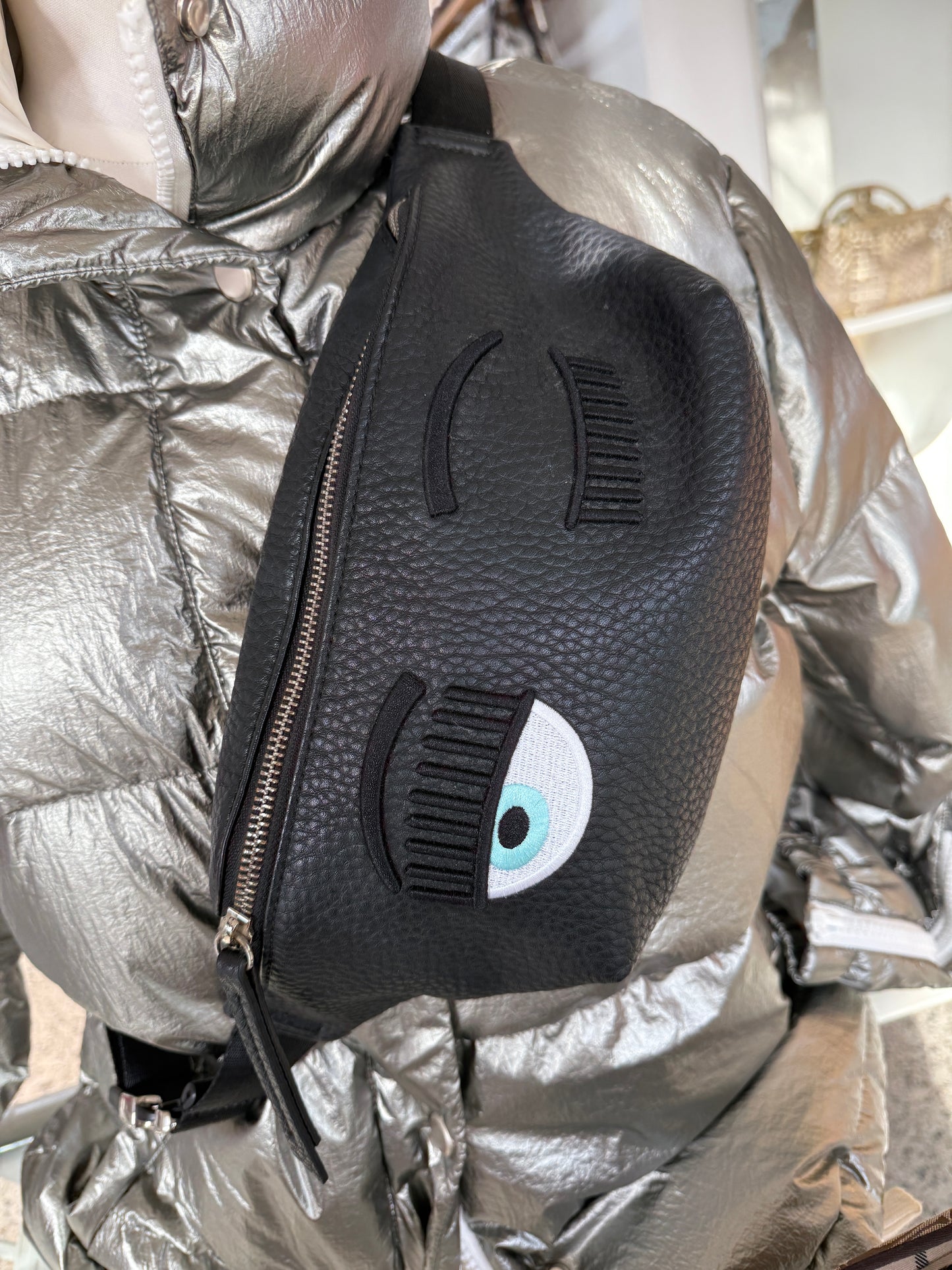 BumBag