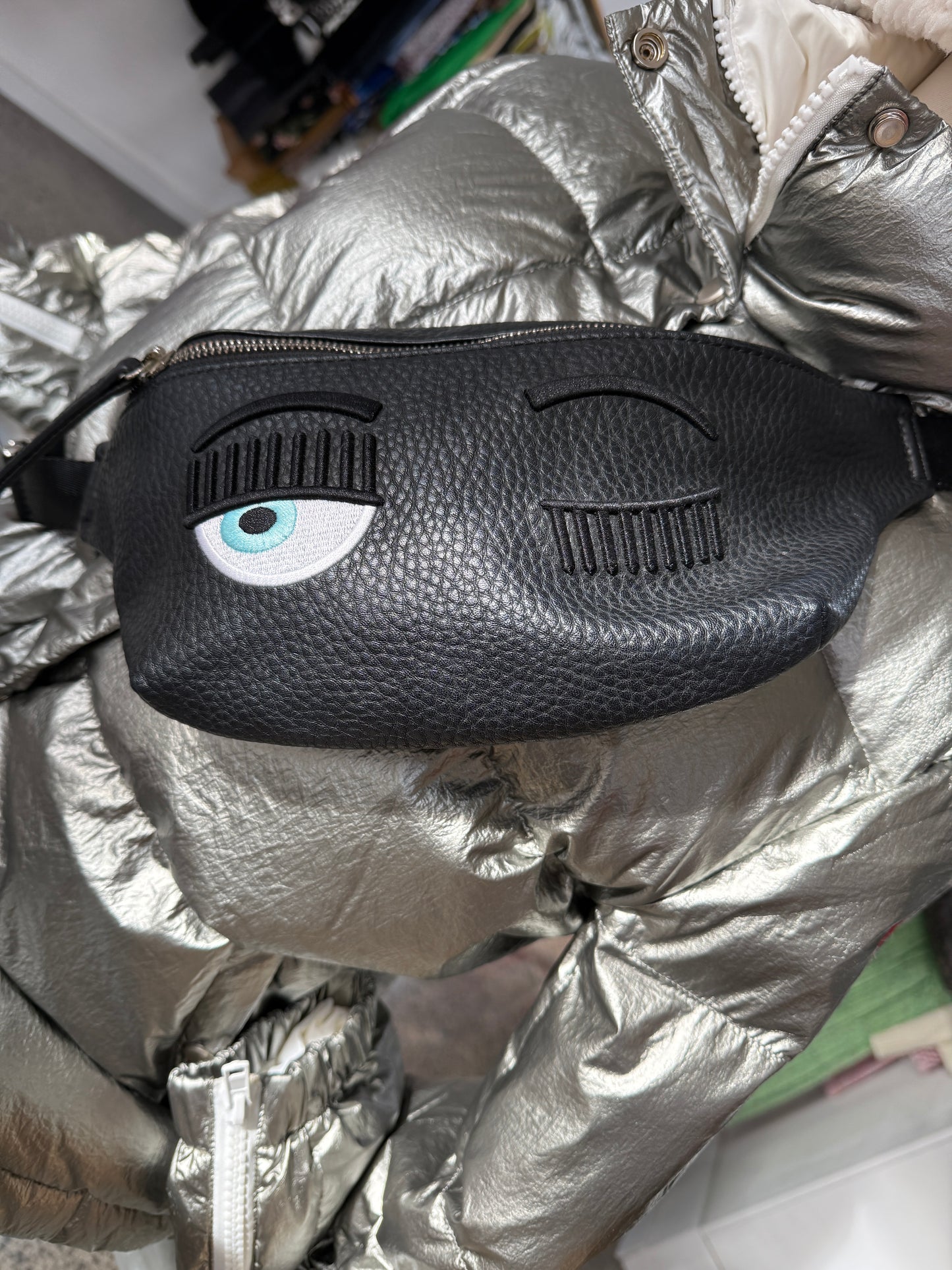 BumBag