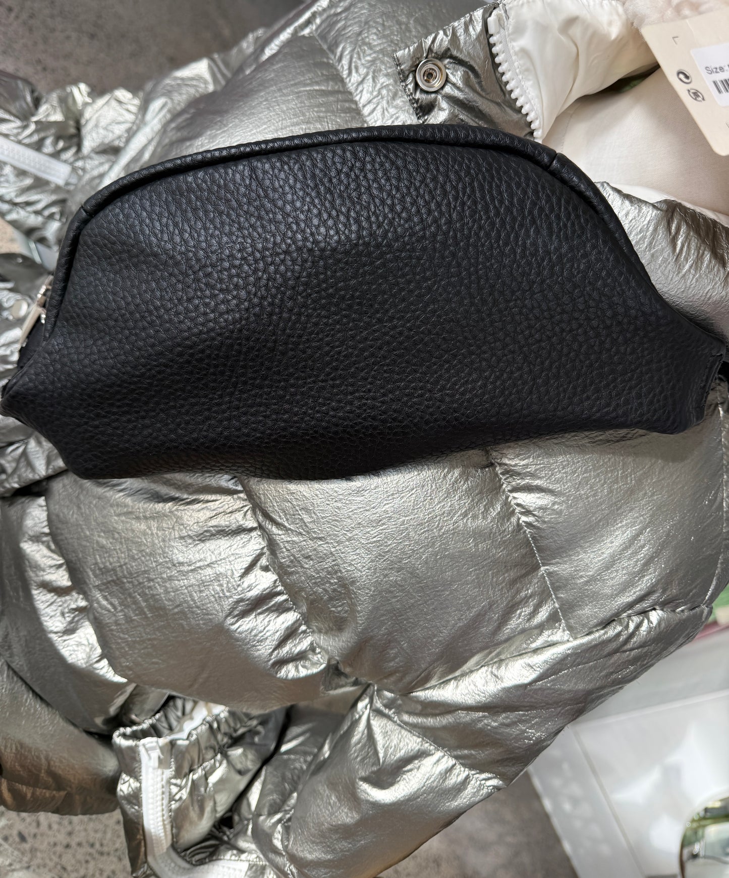 BumBag