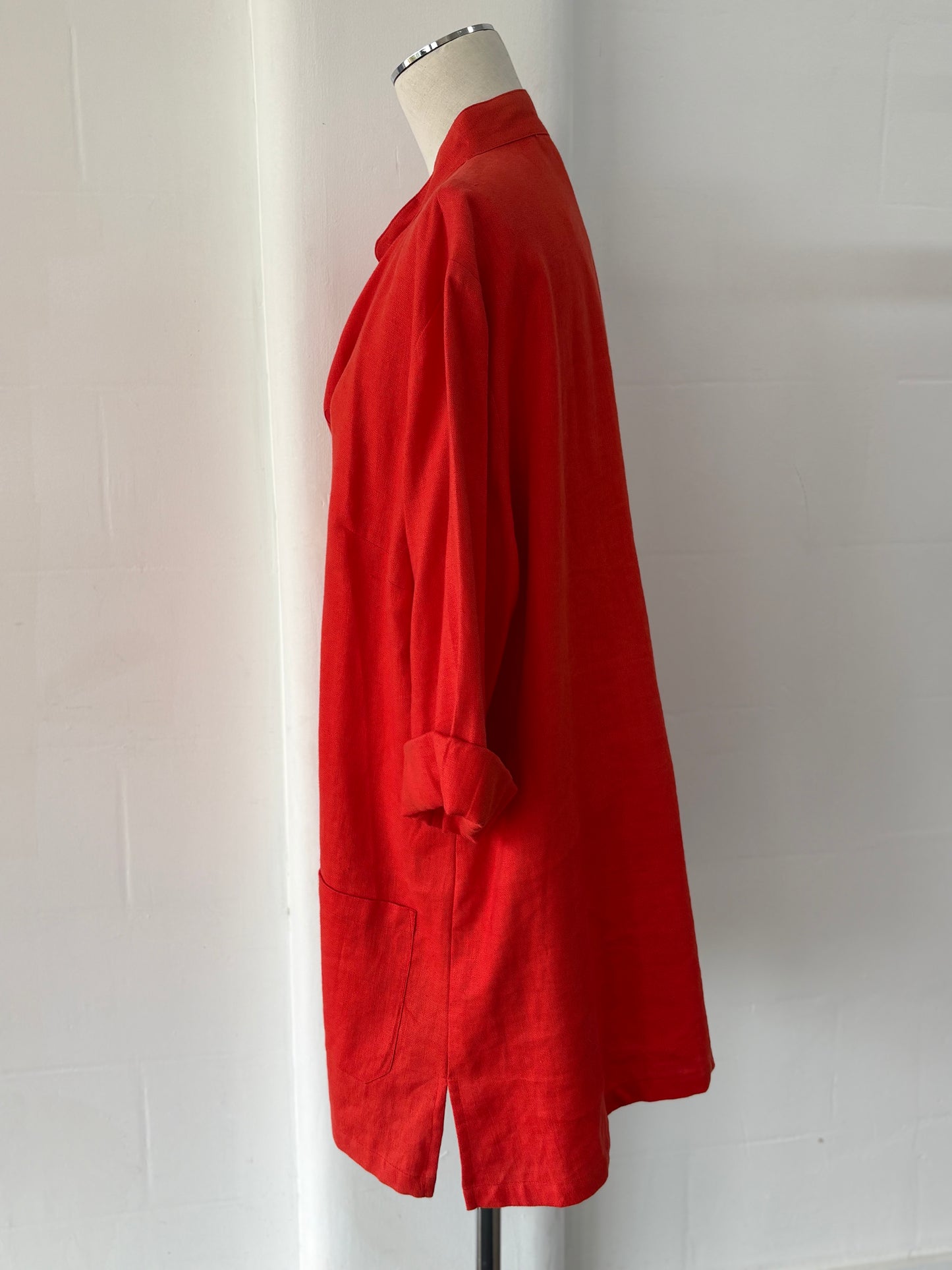 Duster Joie