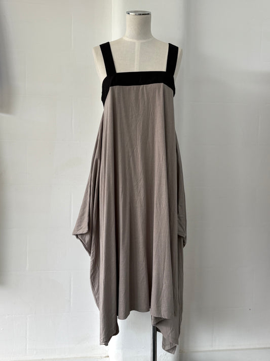 Conceptualise Dress Taylor NEW