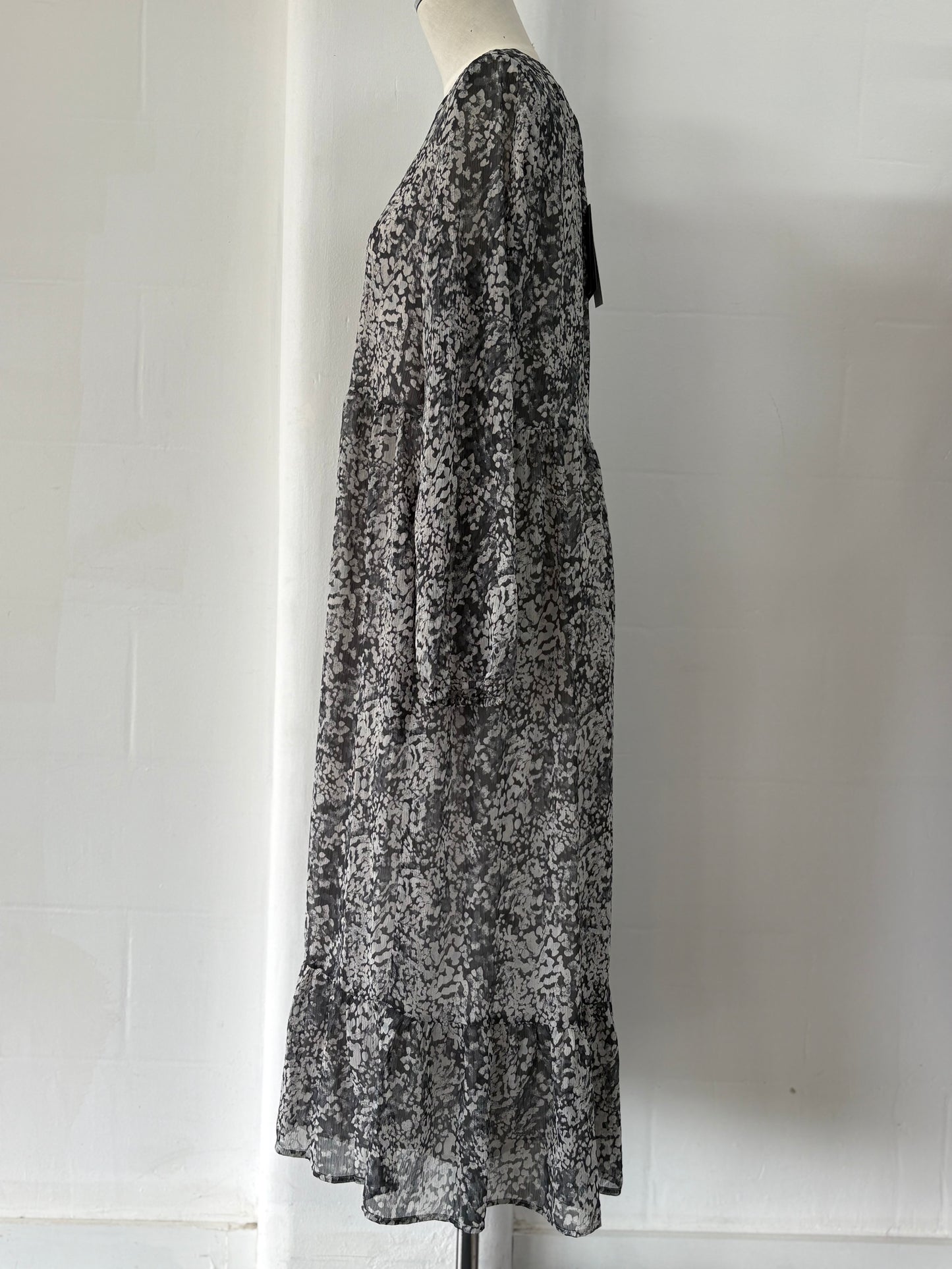 Dress Decjuba NEW