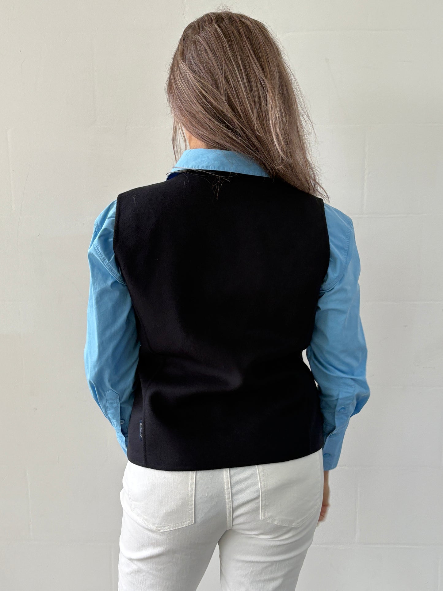 Moncler Vest