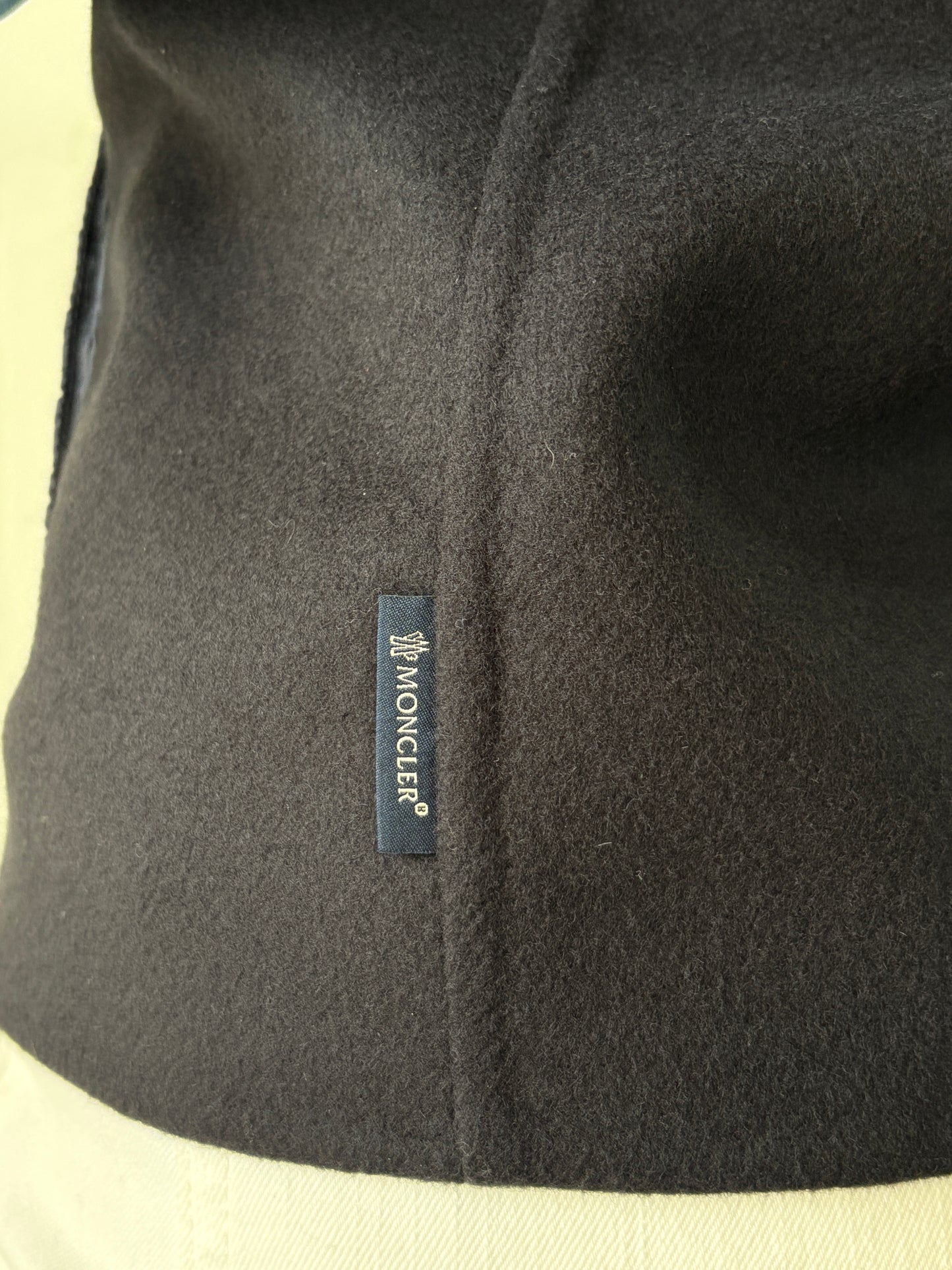 Moncler Vest