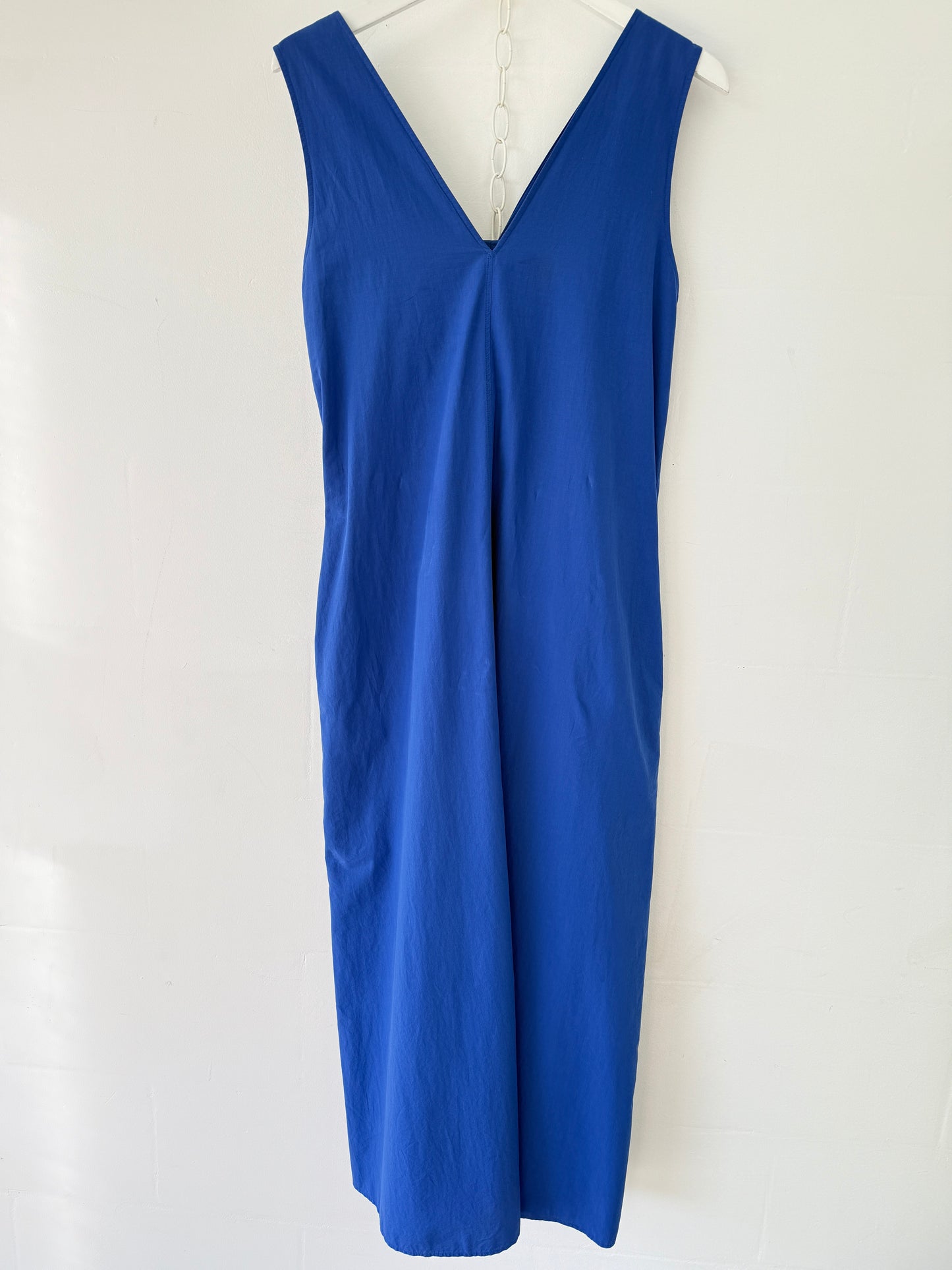 Cos Dress