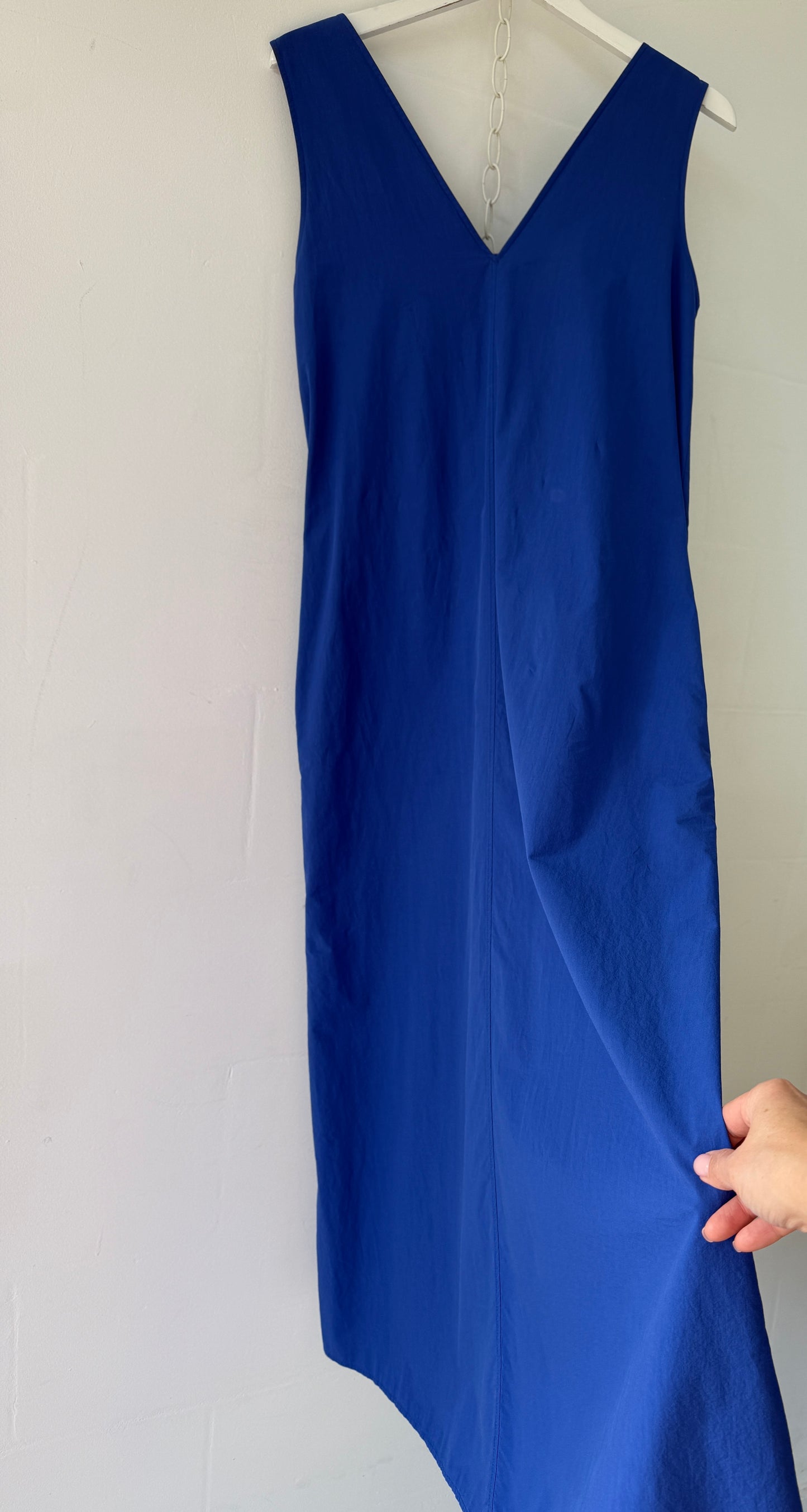 Cos Dress