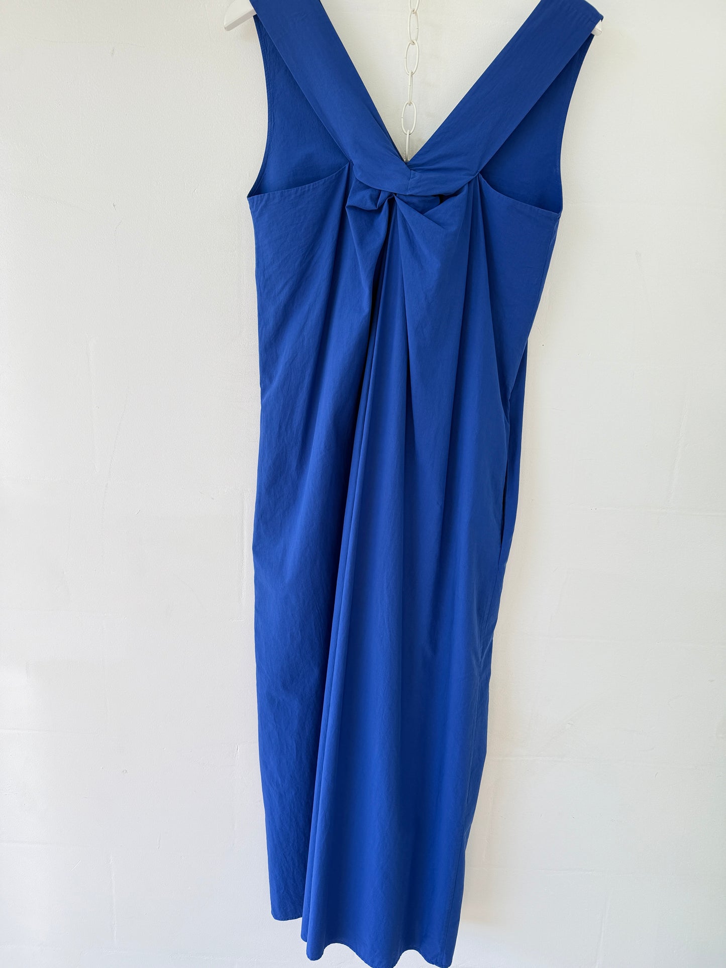 Cos Dress