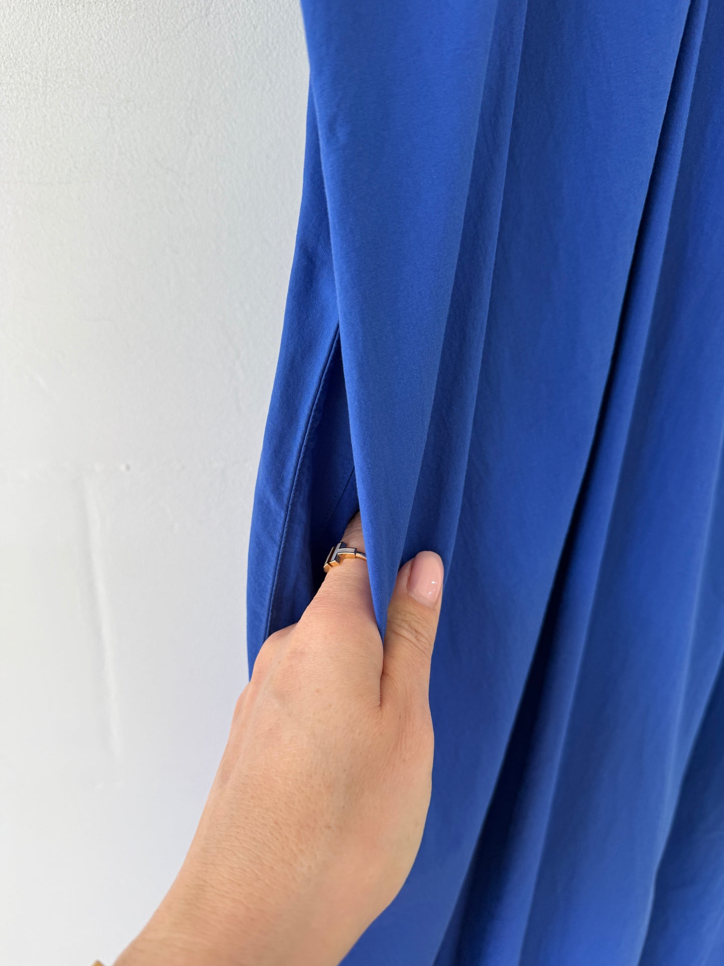 Cos Dress