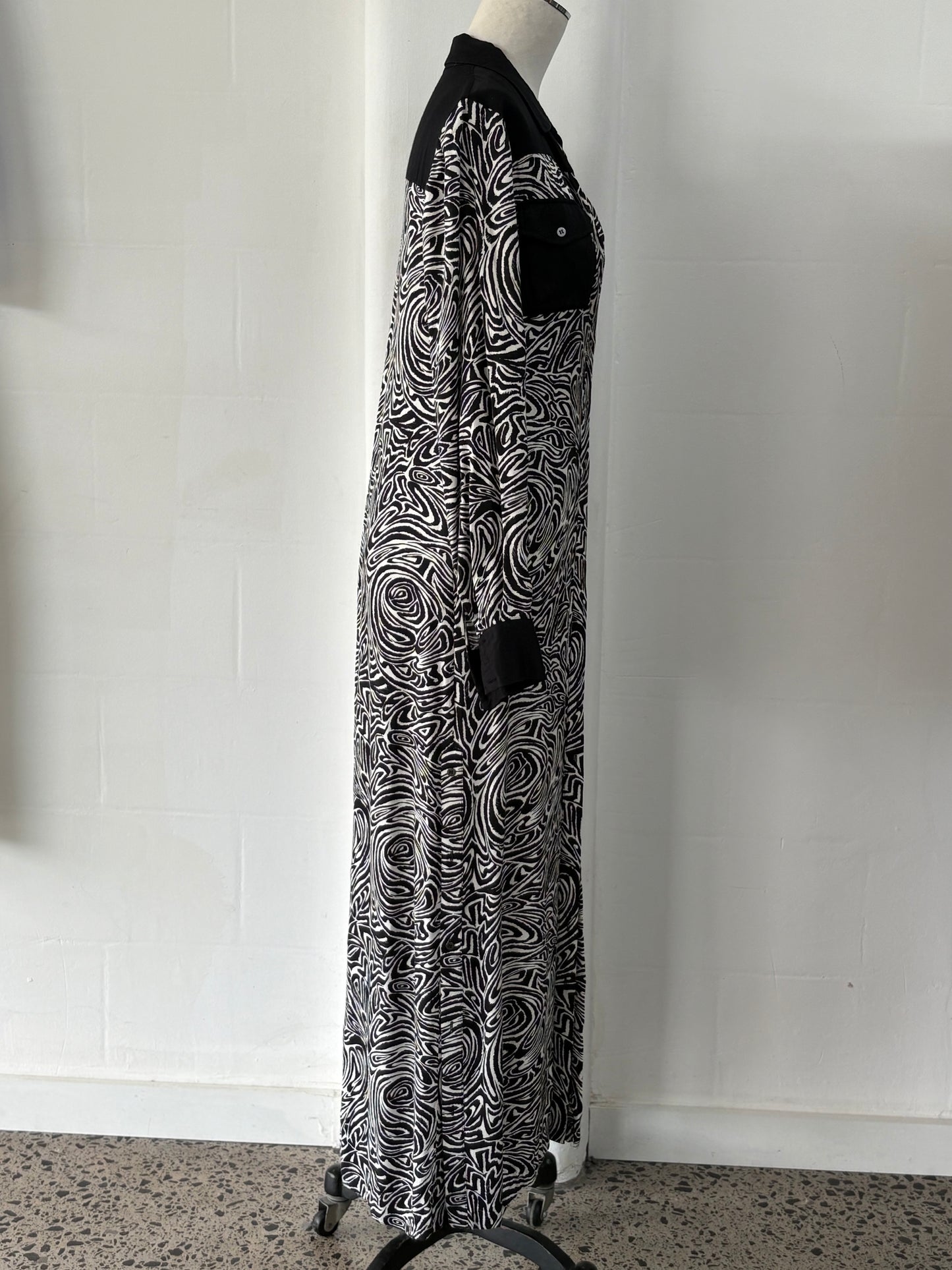 Dress Sass and Bide