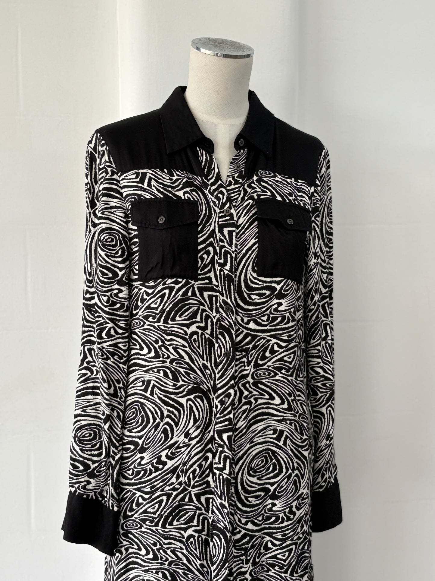 Dress Sass and Bide