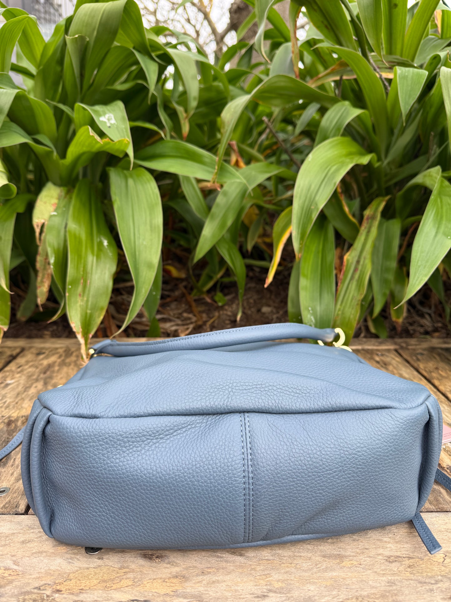 Saben Bag