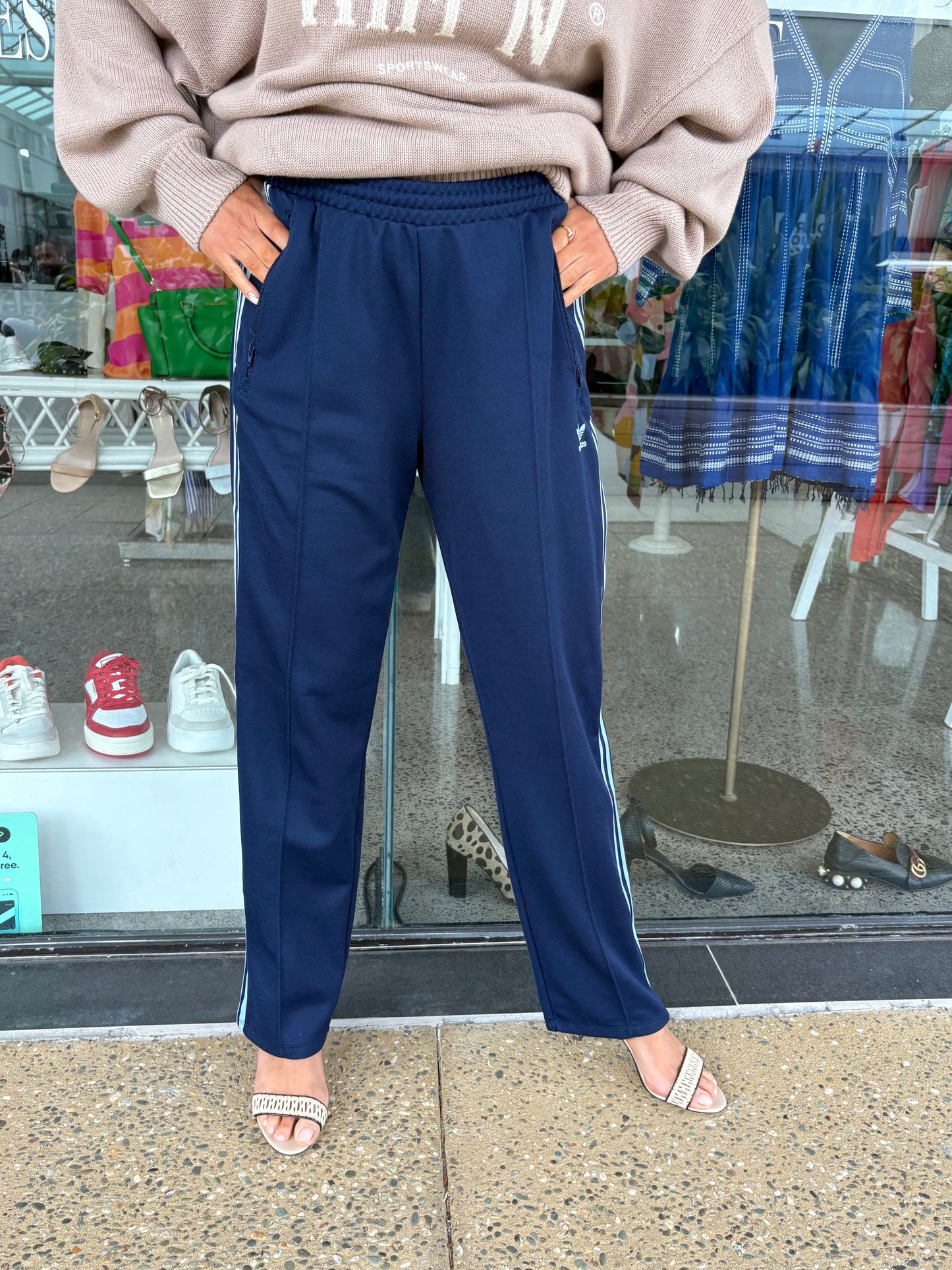 Pants Adidas