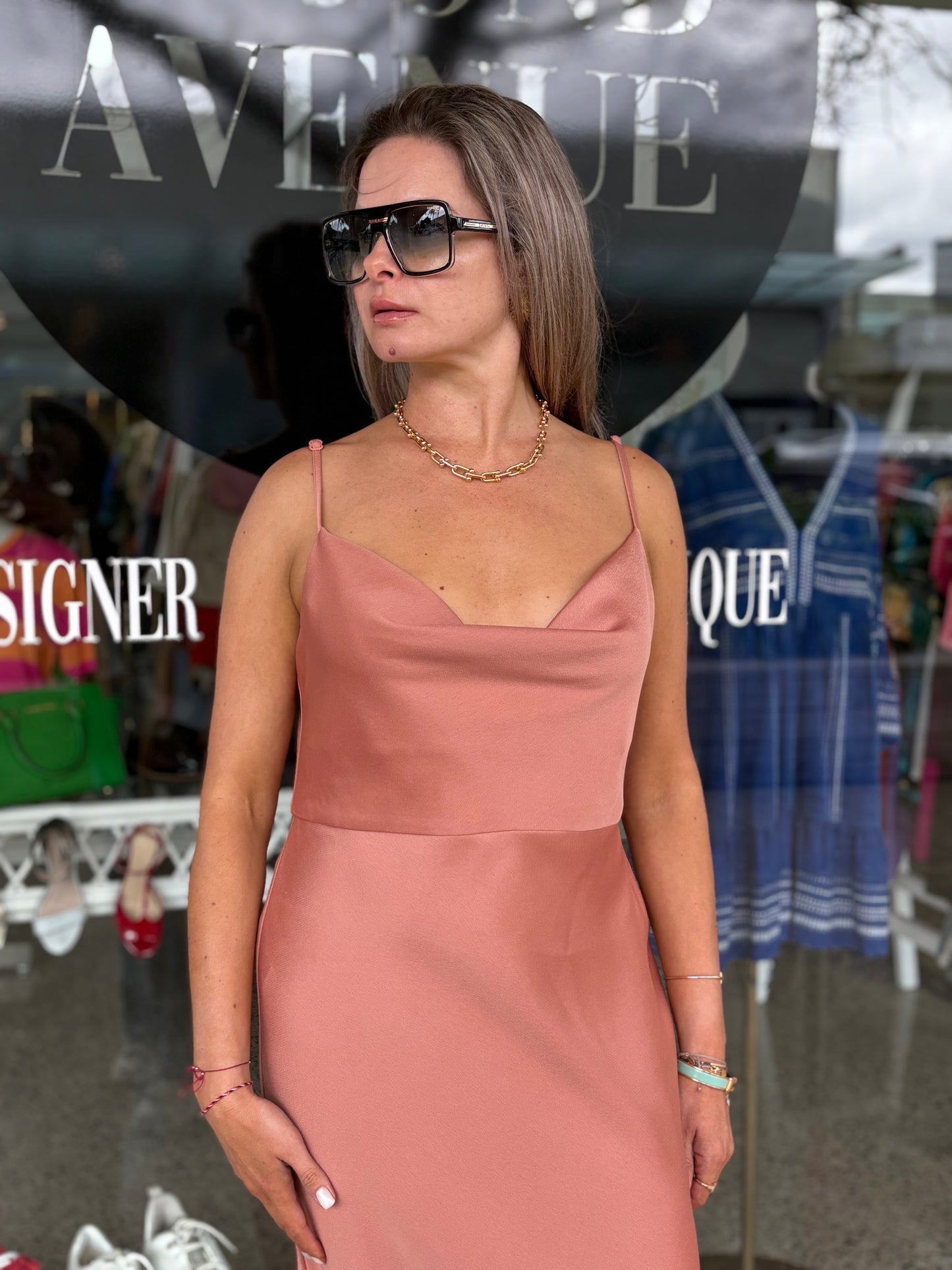 Dressn Anthropologie NEW