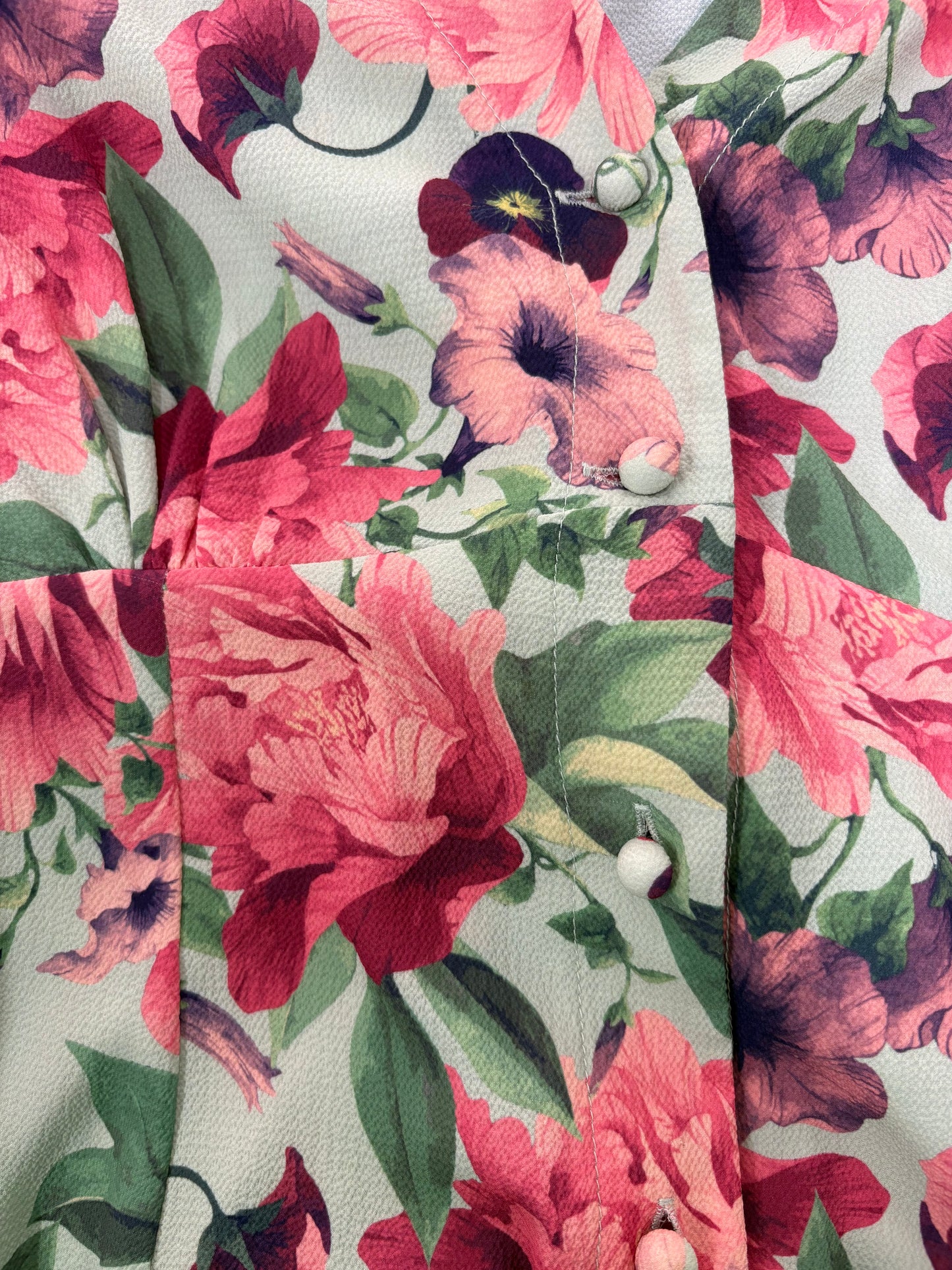 Dress Annah Stratton