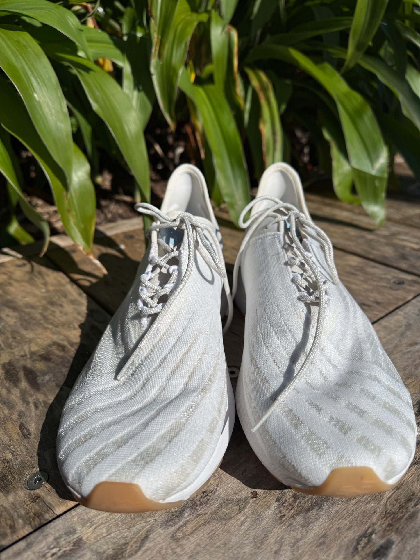 Saysh Sneakers