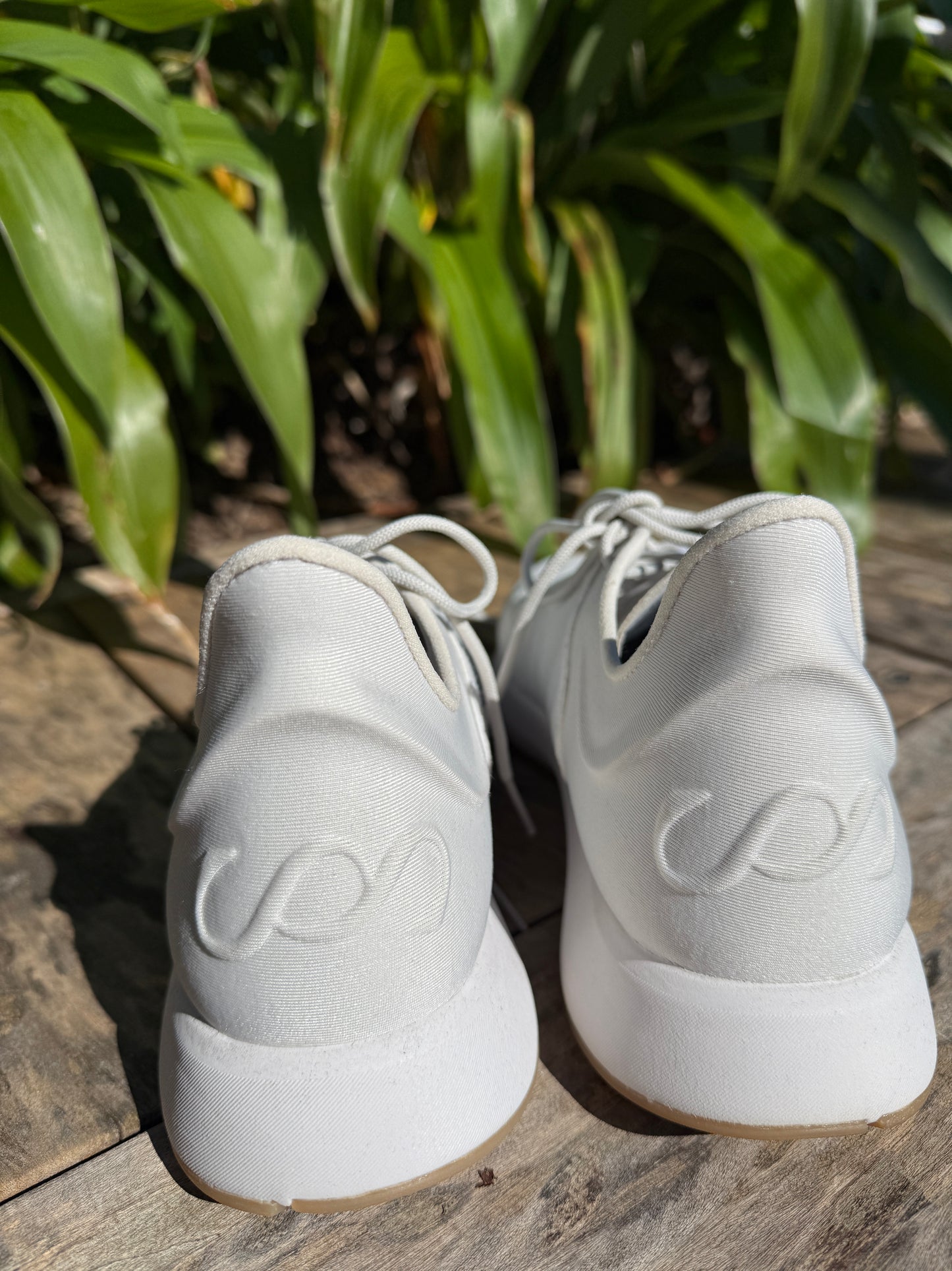 Saysh Sneakers