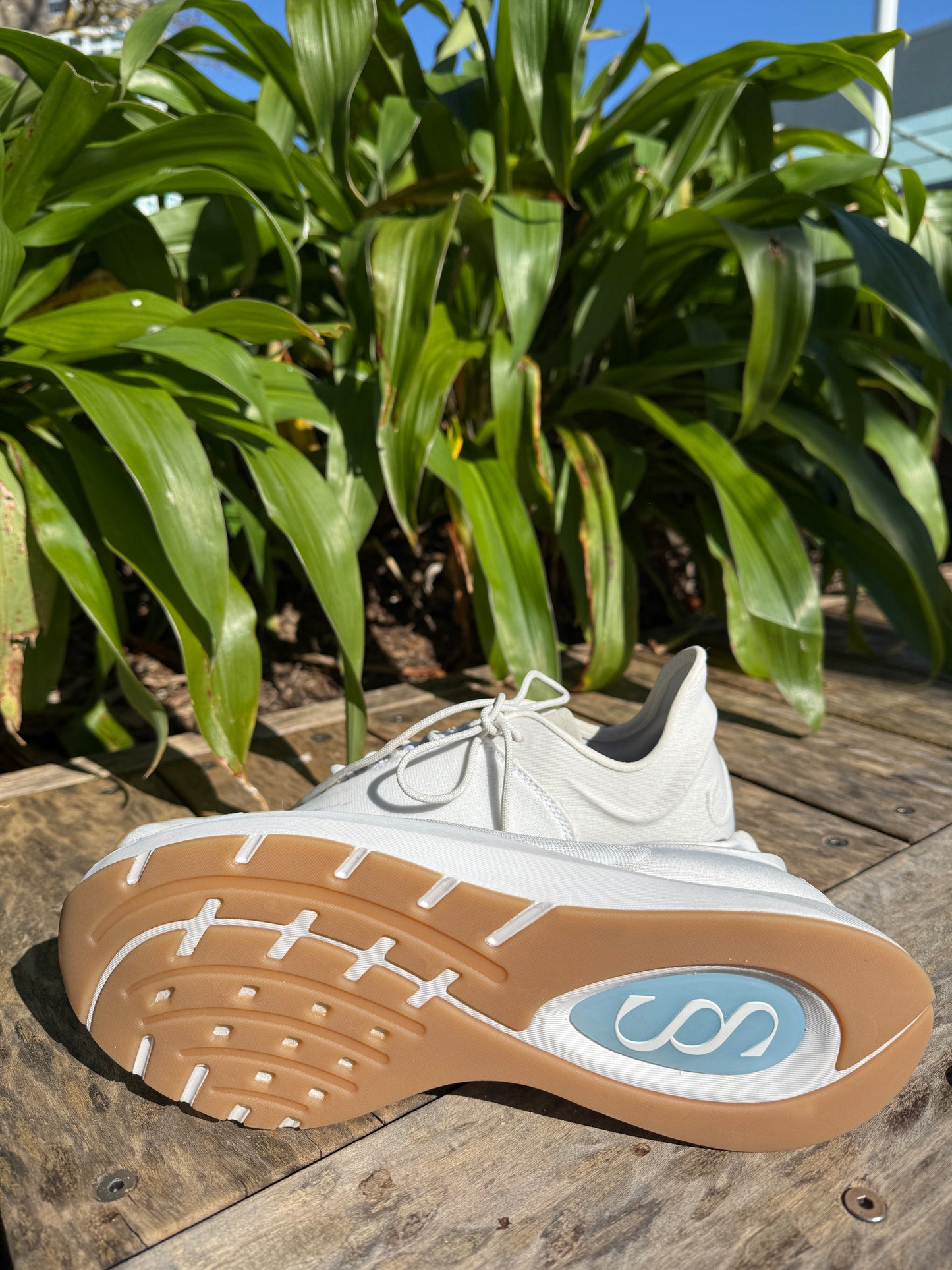 Saysh Sneakers
