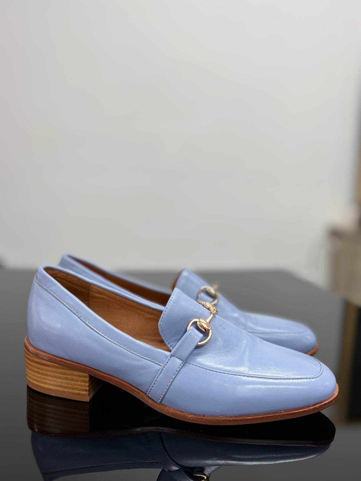 Loafers Mi Piaci