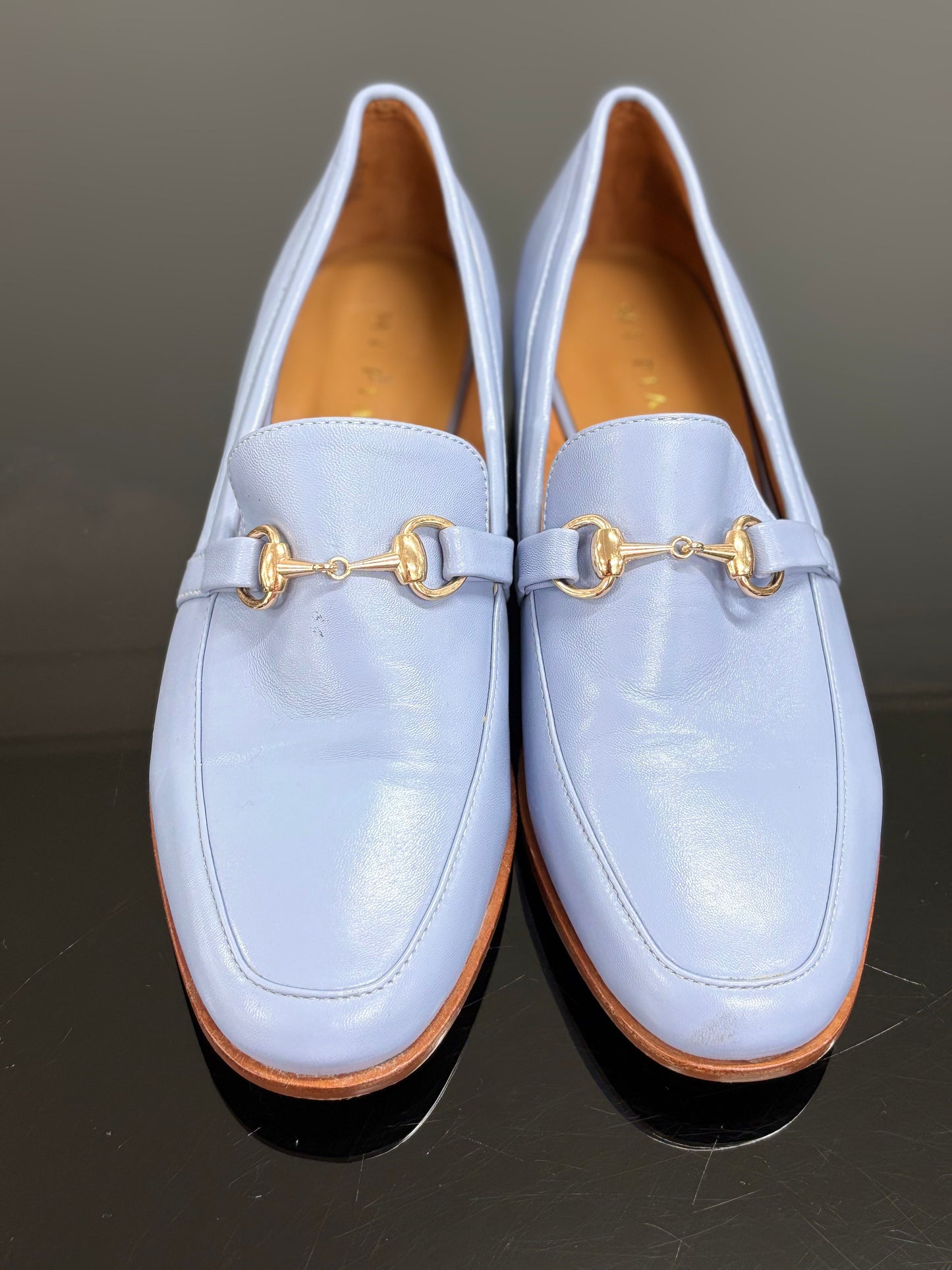 Loafers Mi Piaci