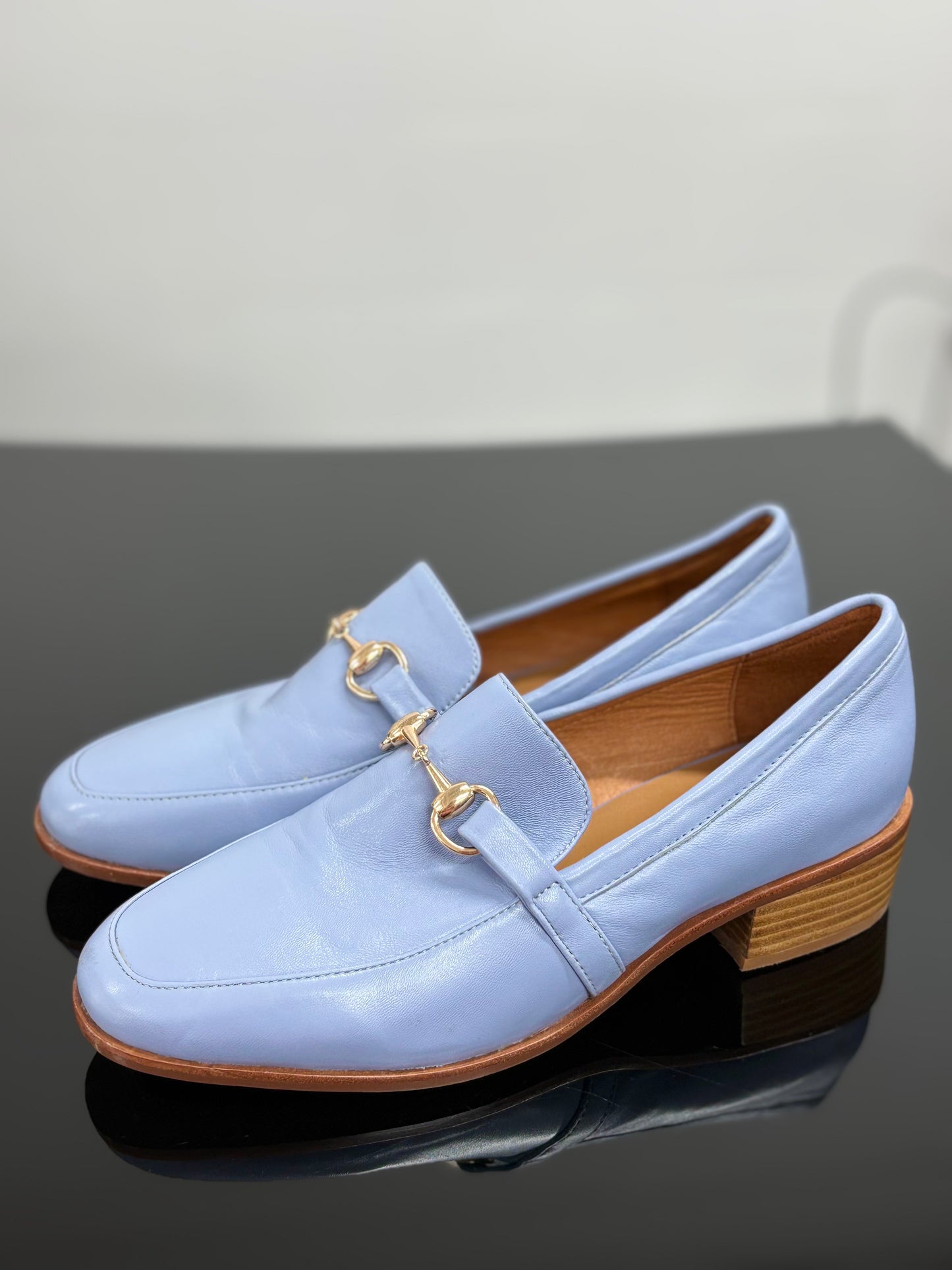 Loafers Mi Piaci