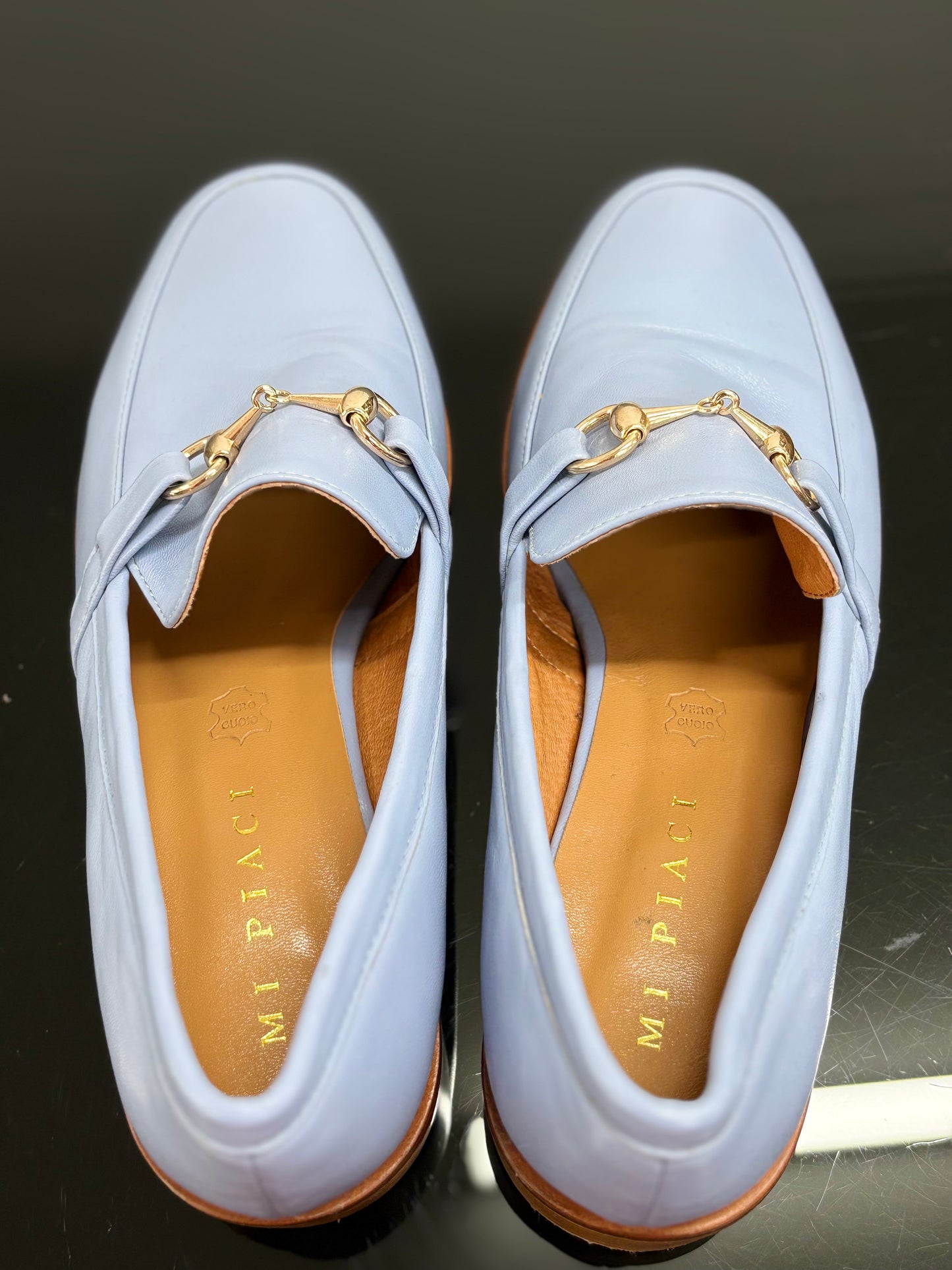 Loafers Mi Piaci