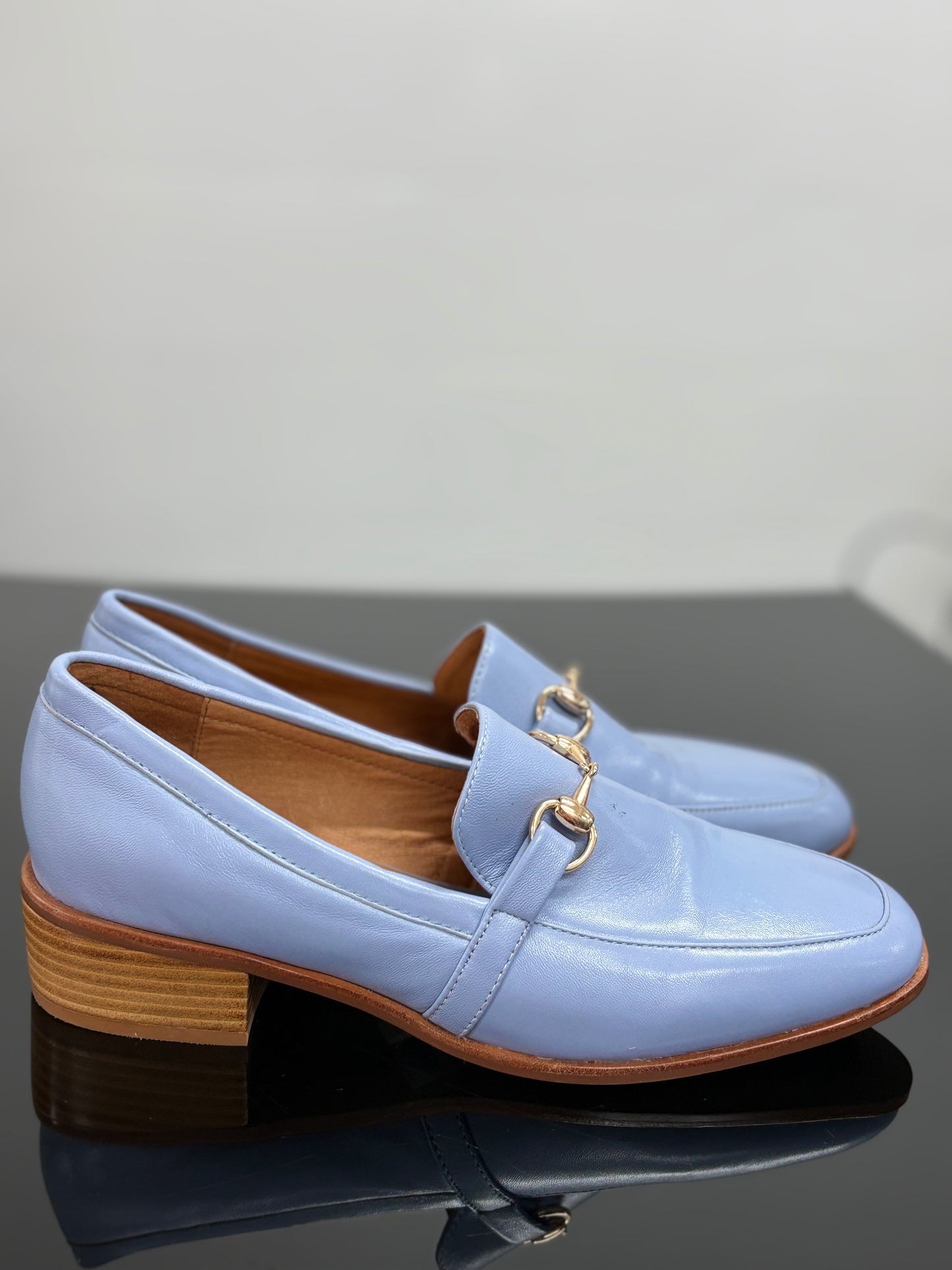 Loafers Mi Piaci
