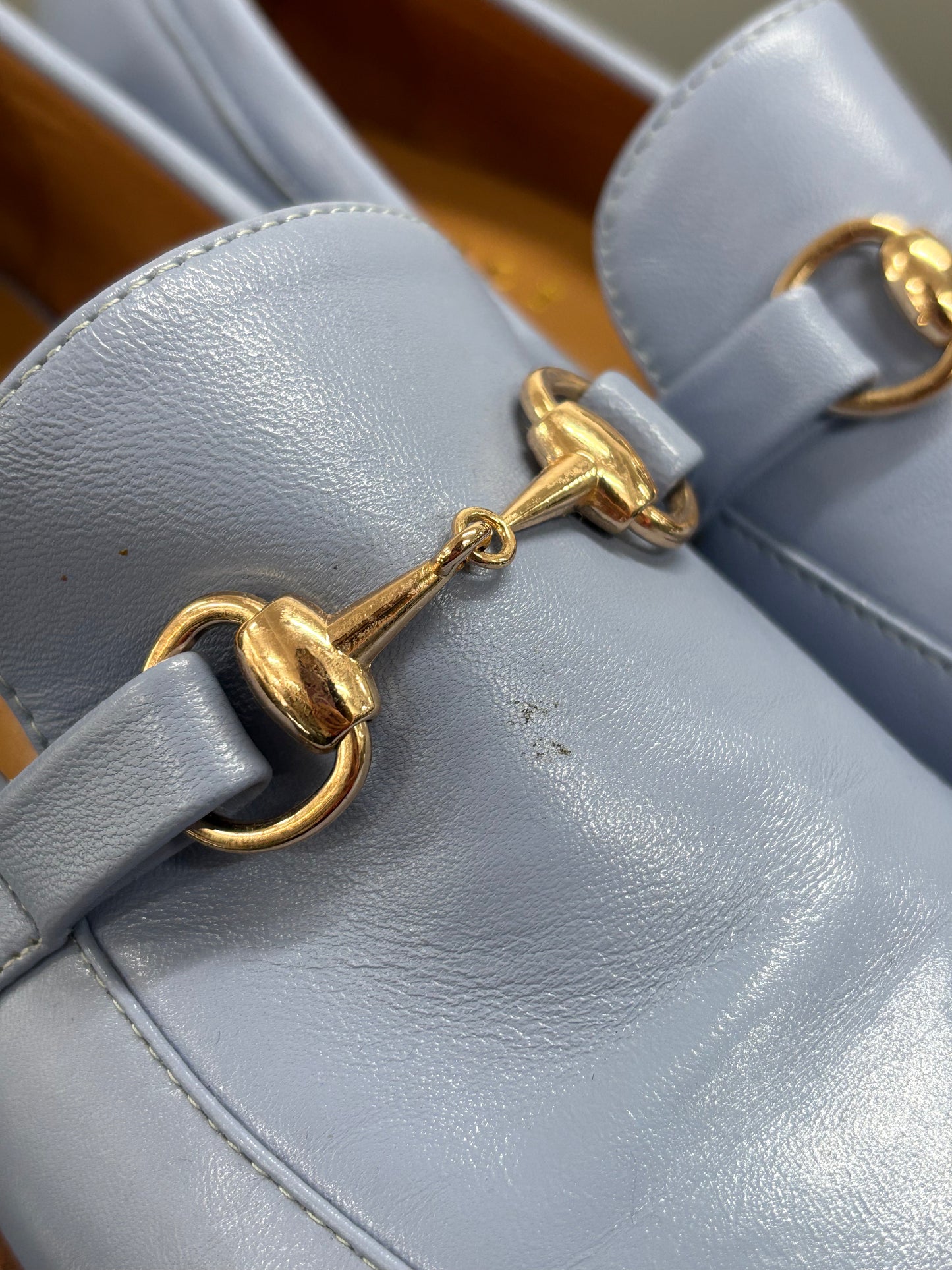 Loafers Mi Piaci