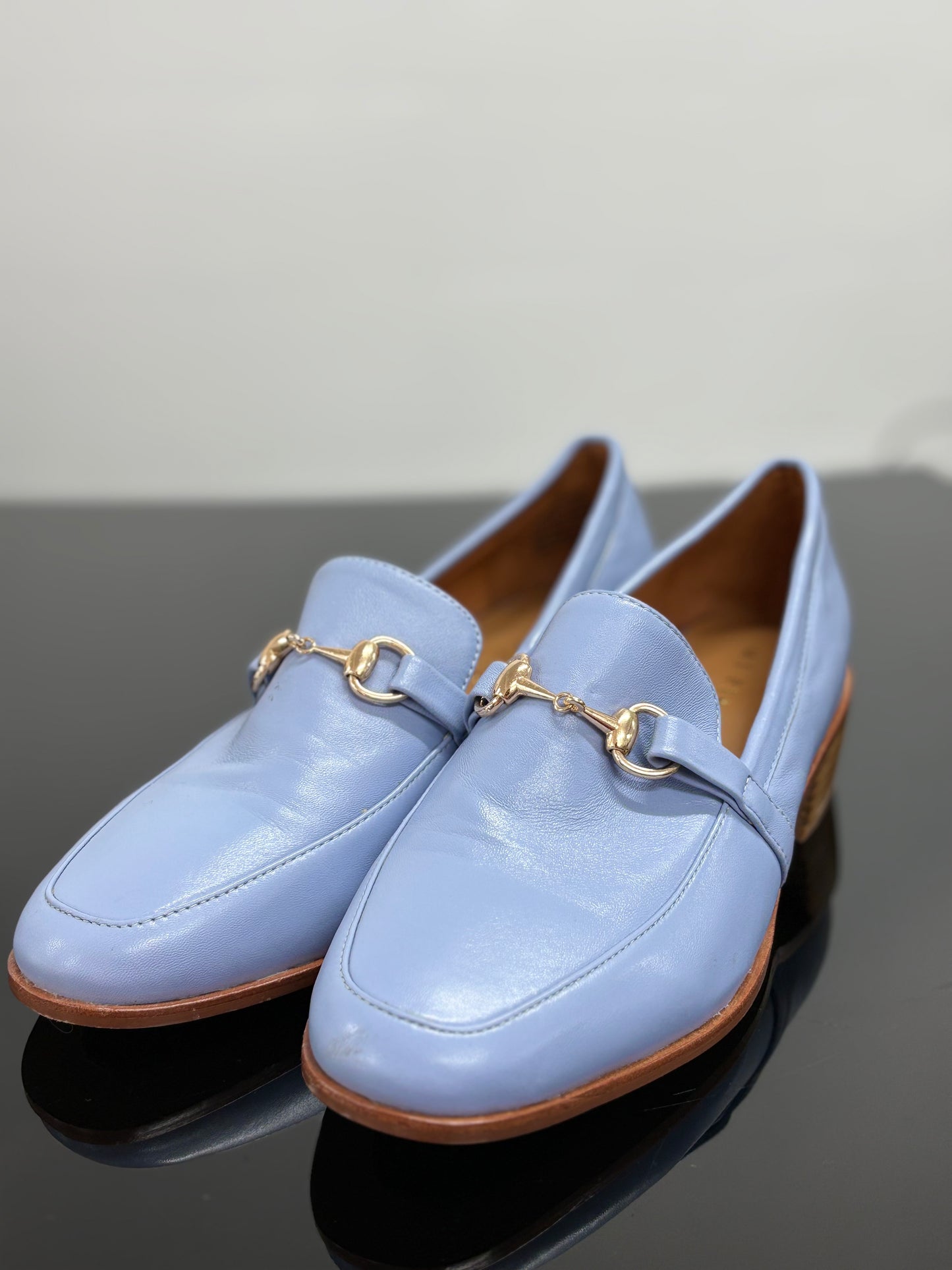 Loafers Mi Piaci
