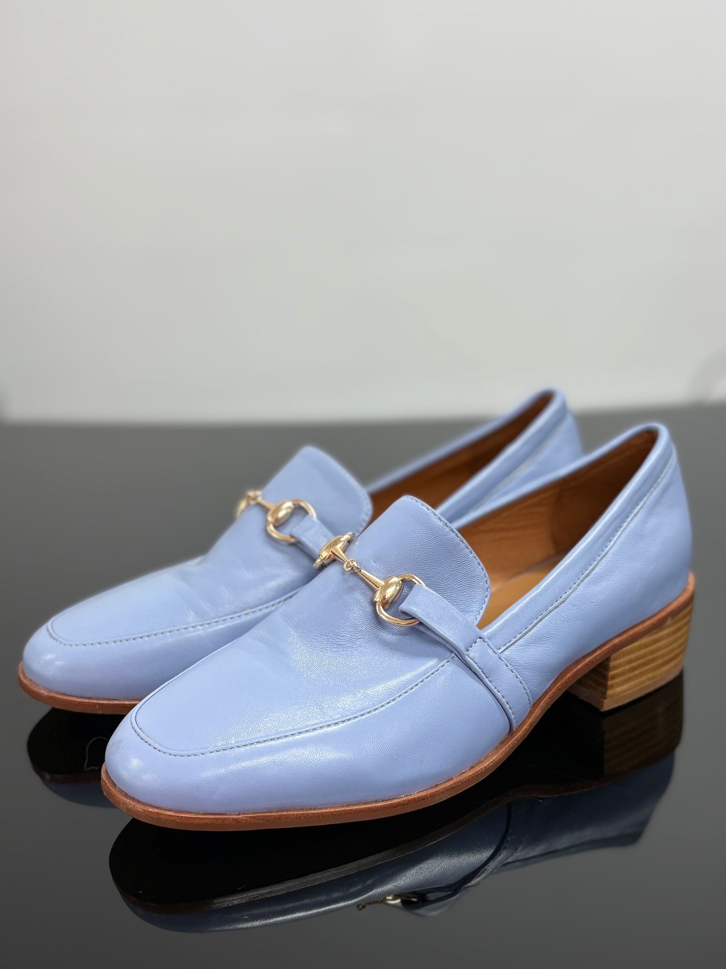Loafers Mi Piaci