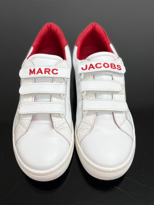 Little Marc Jacobs  Sneakers